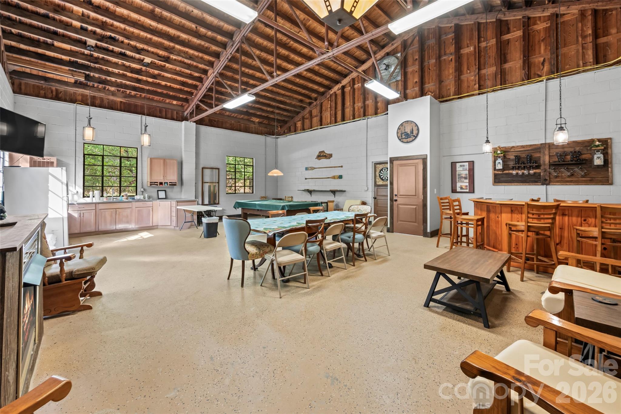 335 Village Boulevard Lake Lure NC 28746