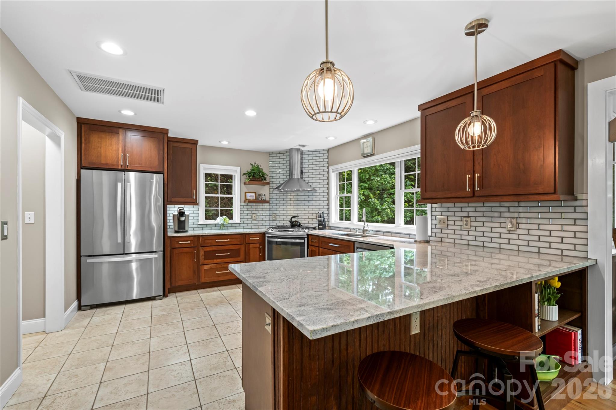 335 Village Boulevard Lake Lure NC 28746