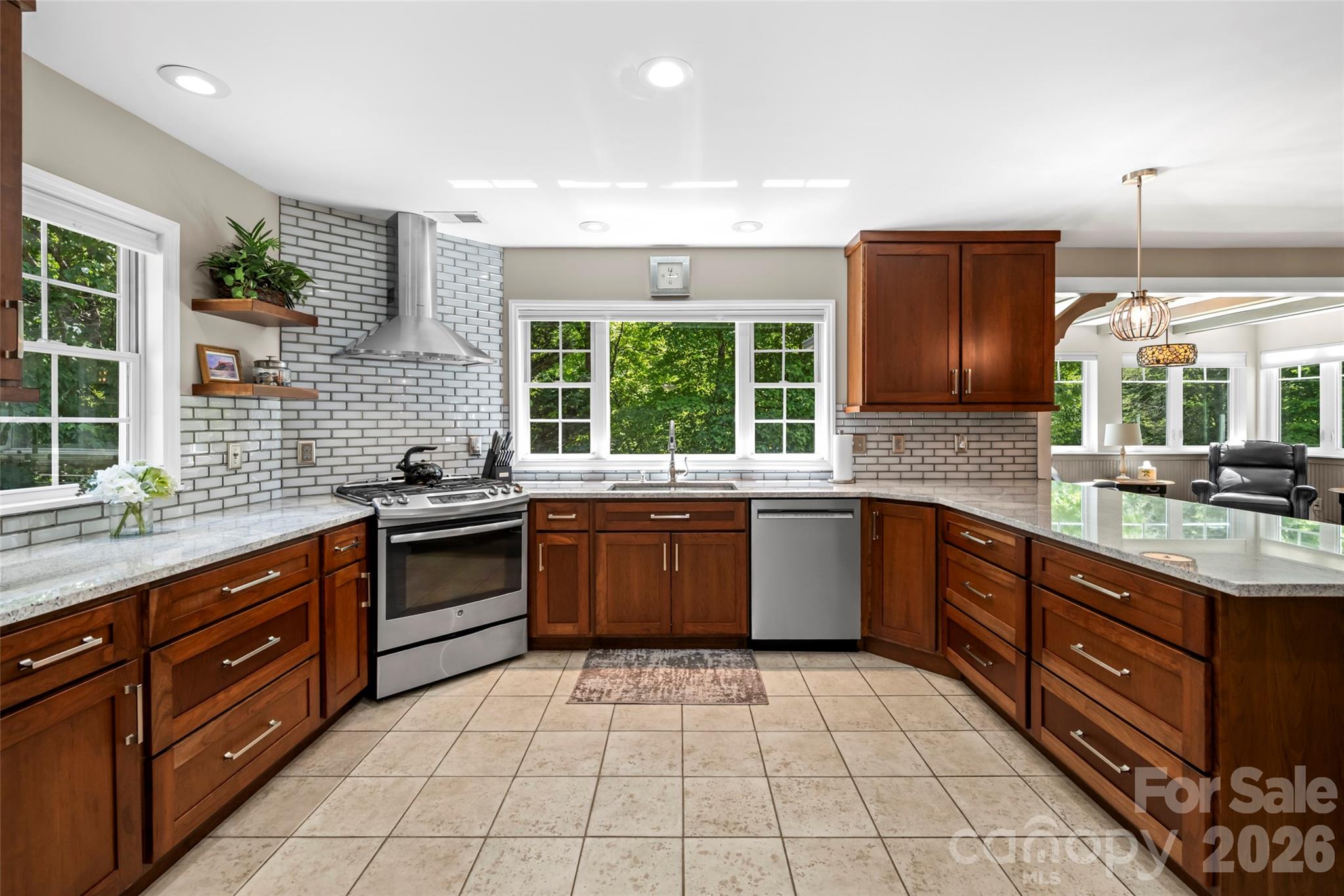 335 Village Boulevard Lake Lure NC 28746