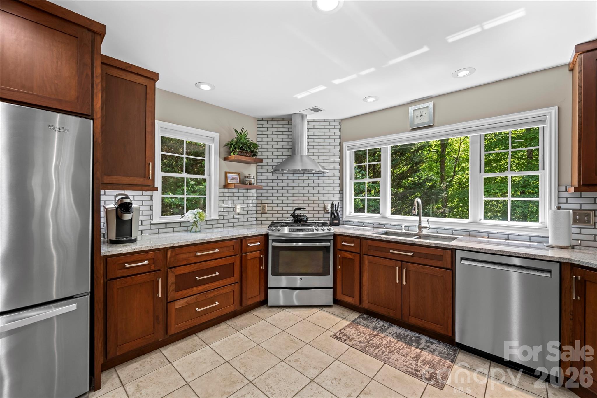 335 Village Boulevard Lake Lure NC 28746