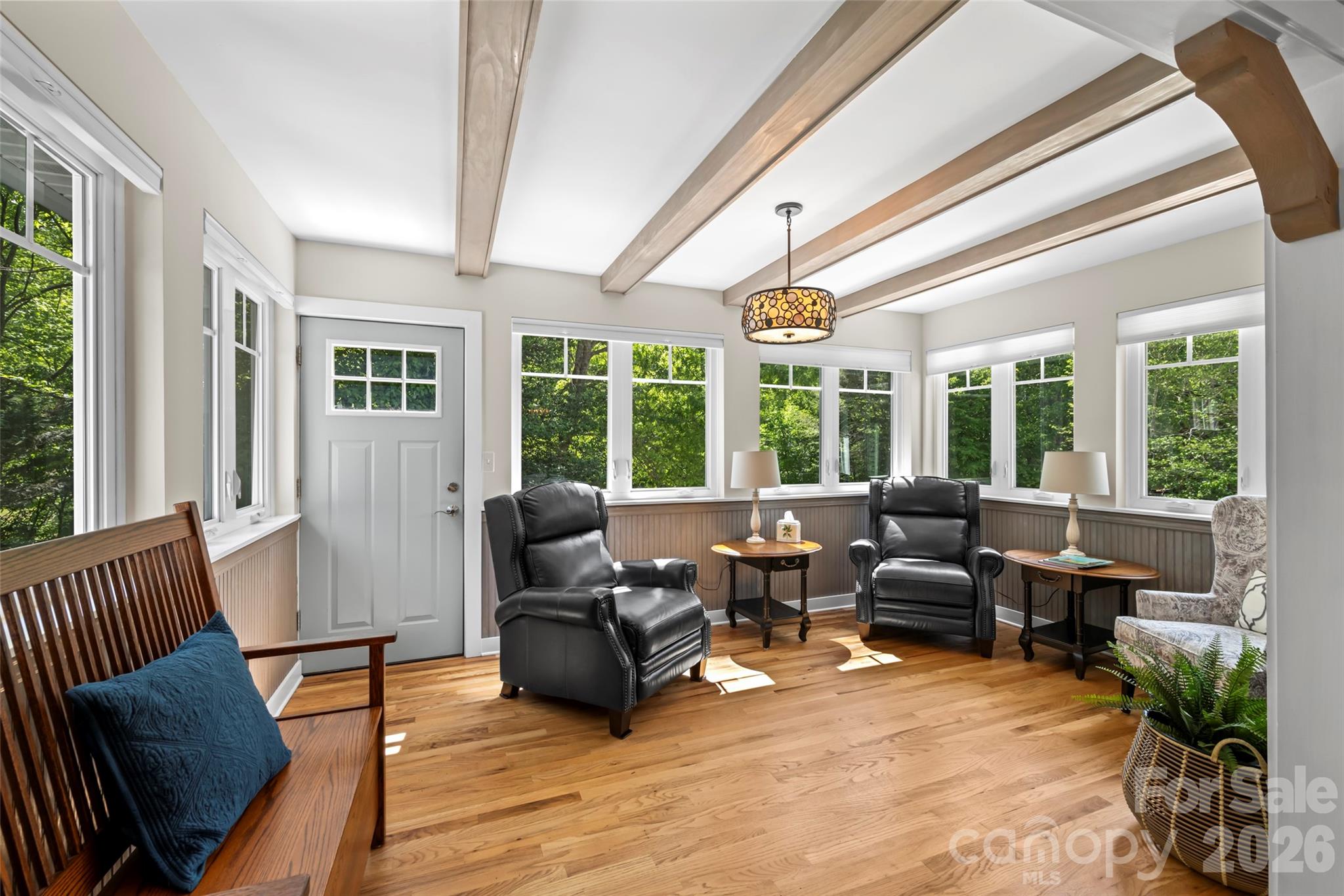 335 Village Boulevard Lake Lure NC 28746