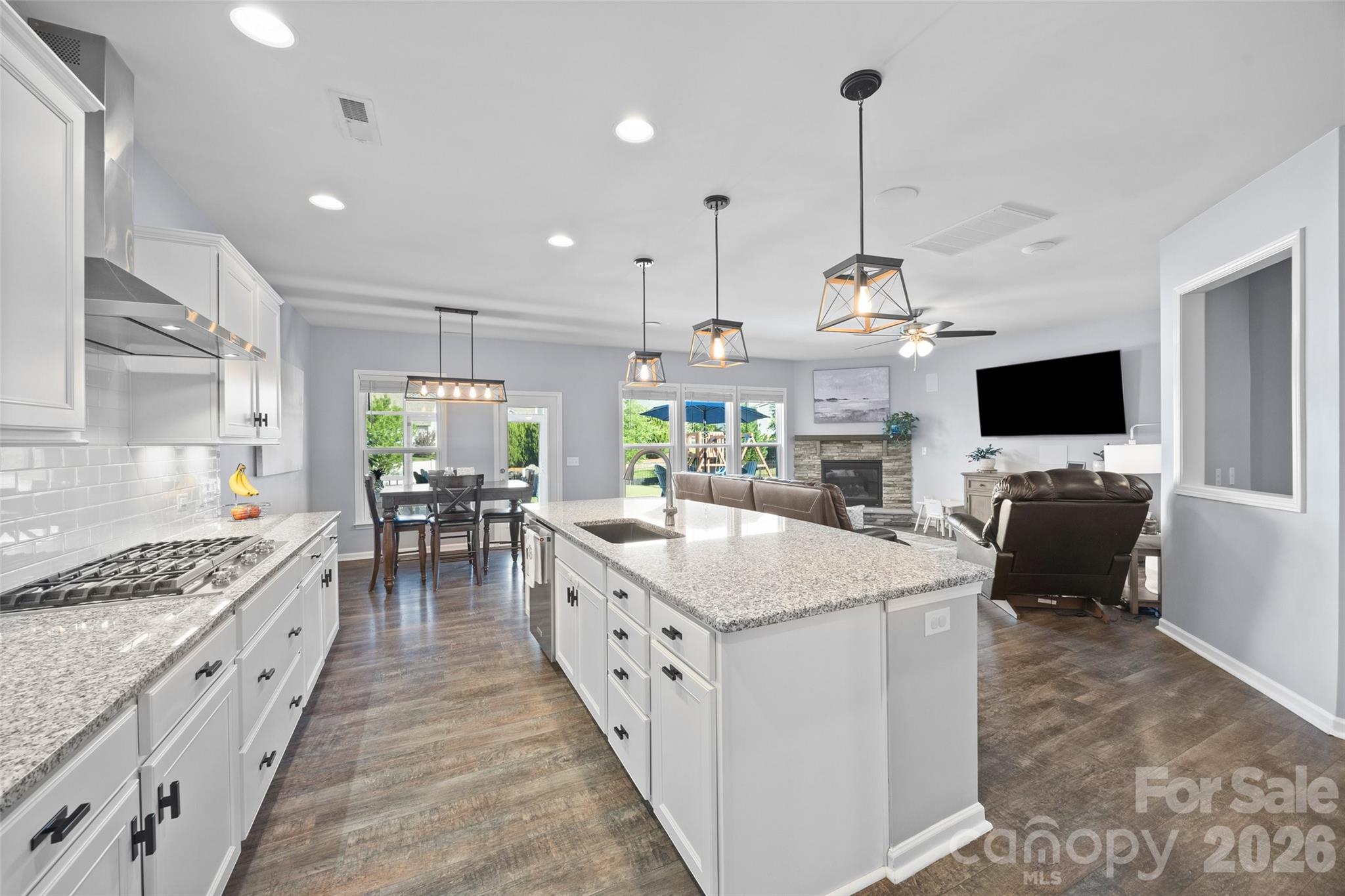 8605 Mccullough Club Drive Fort Mill SC 29715
