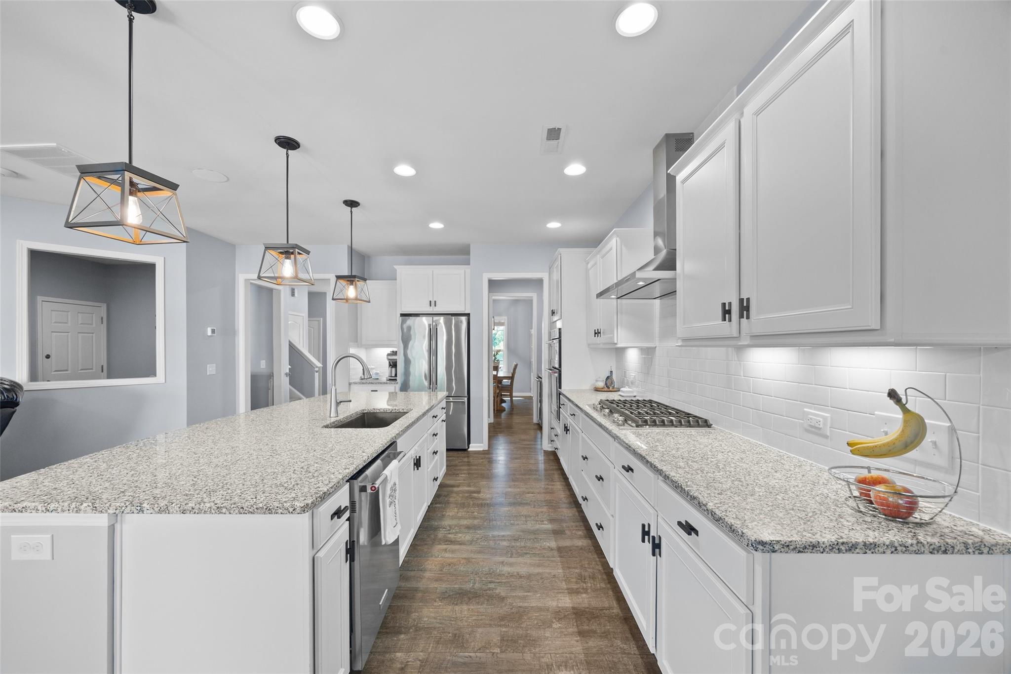 8605 Mccullough Club Drive Fort Mill SC 29715