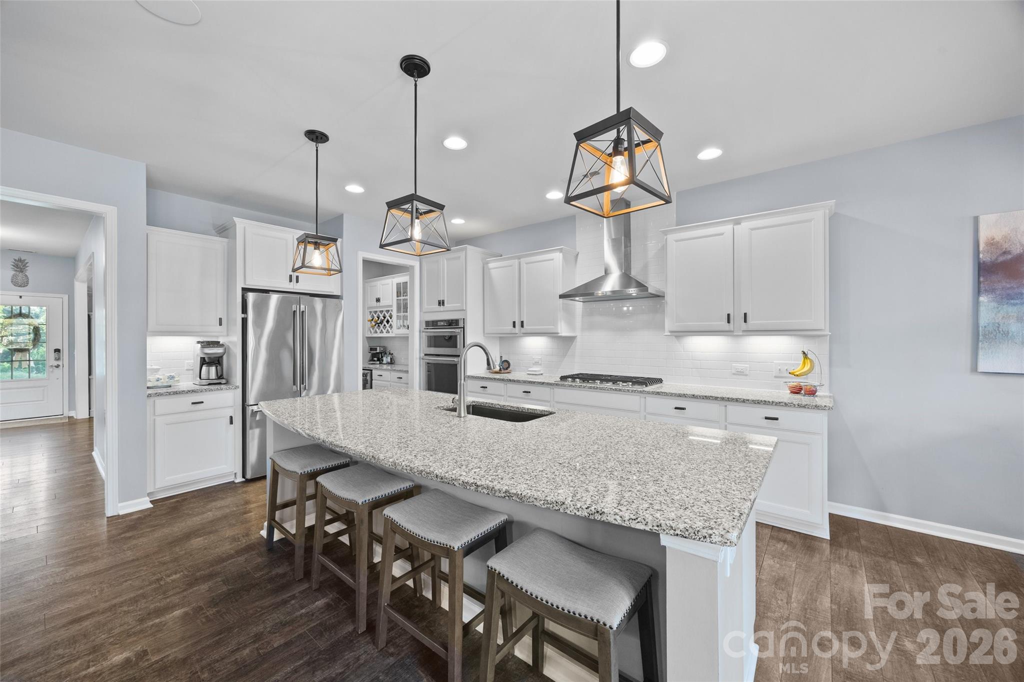 8605 Mccullough Club Drive Fort Mill SC 29715