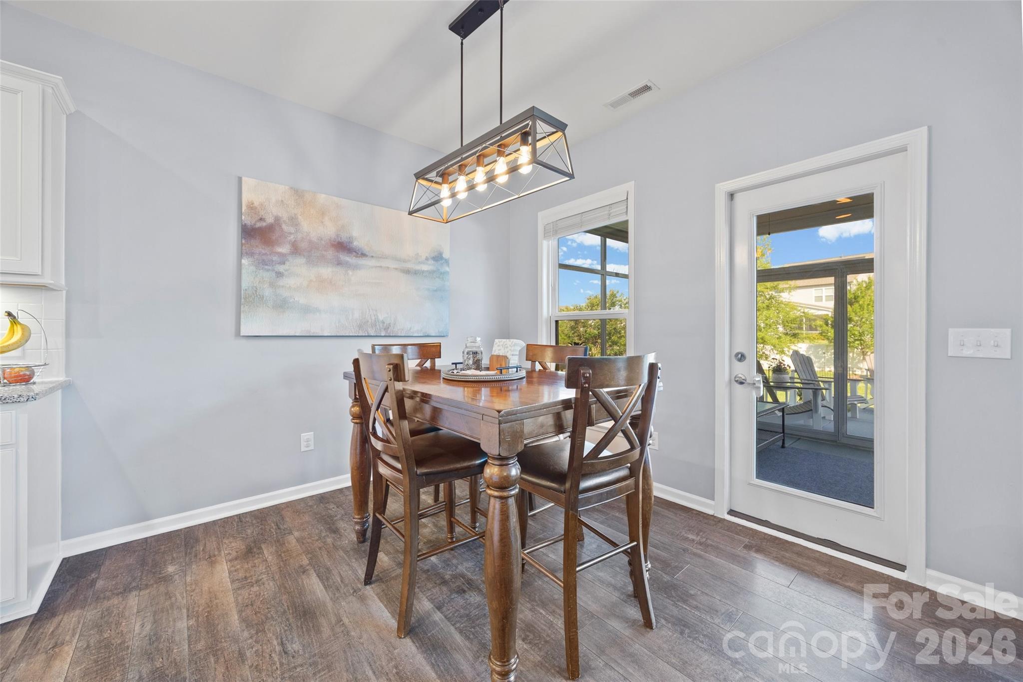 8605 Mccullough Club Drive Fort Mill SC 29715