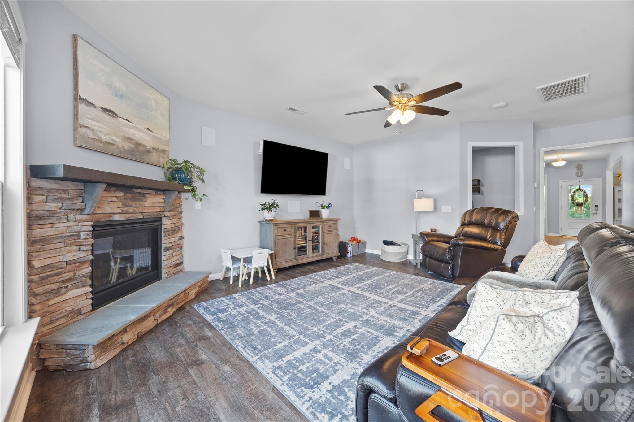 8605 Mccullough Club Drive Fort Mill SC 29715