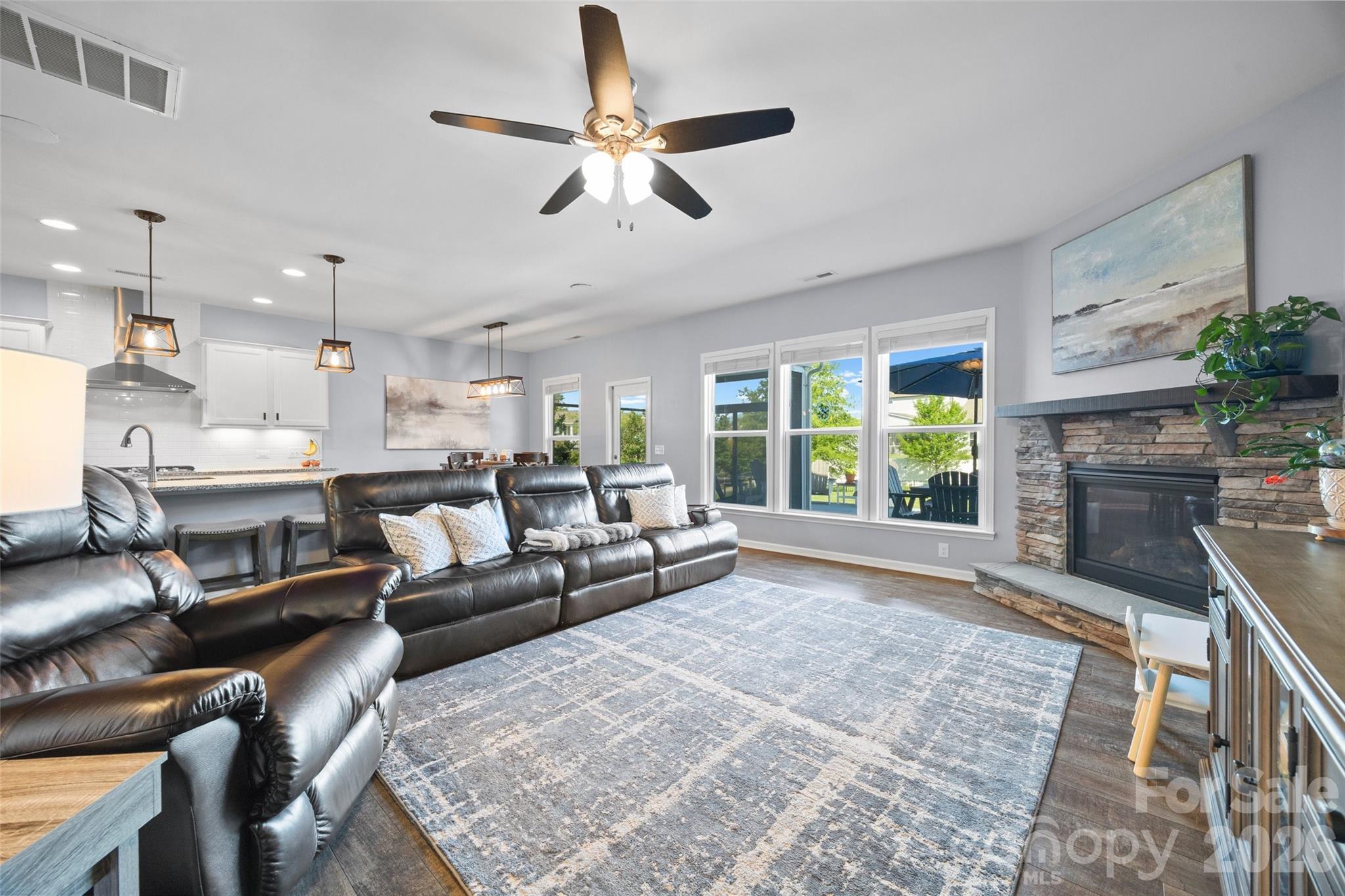 8605 Mccullough Club Drive Fort Mill SC 29715