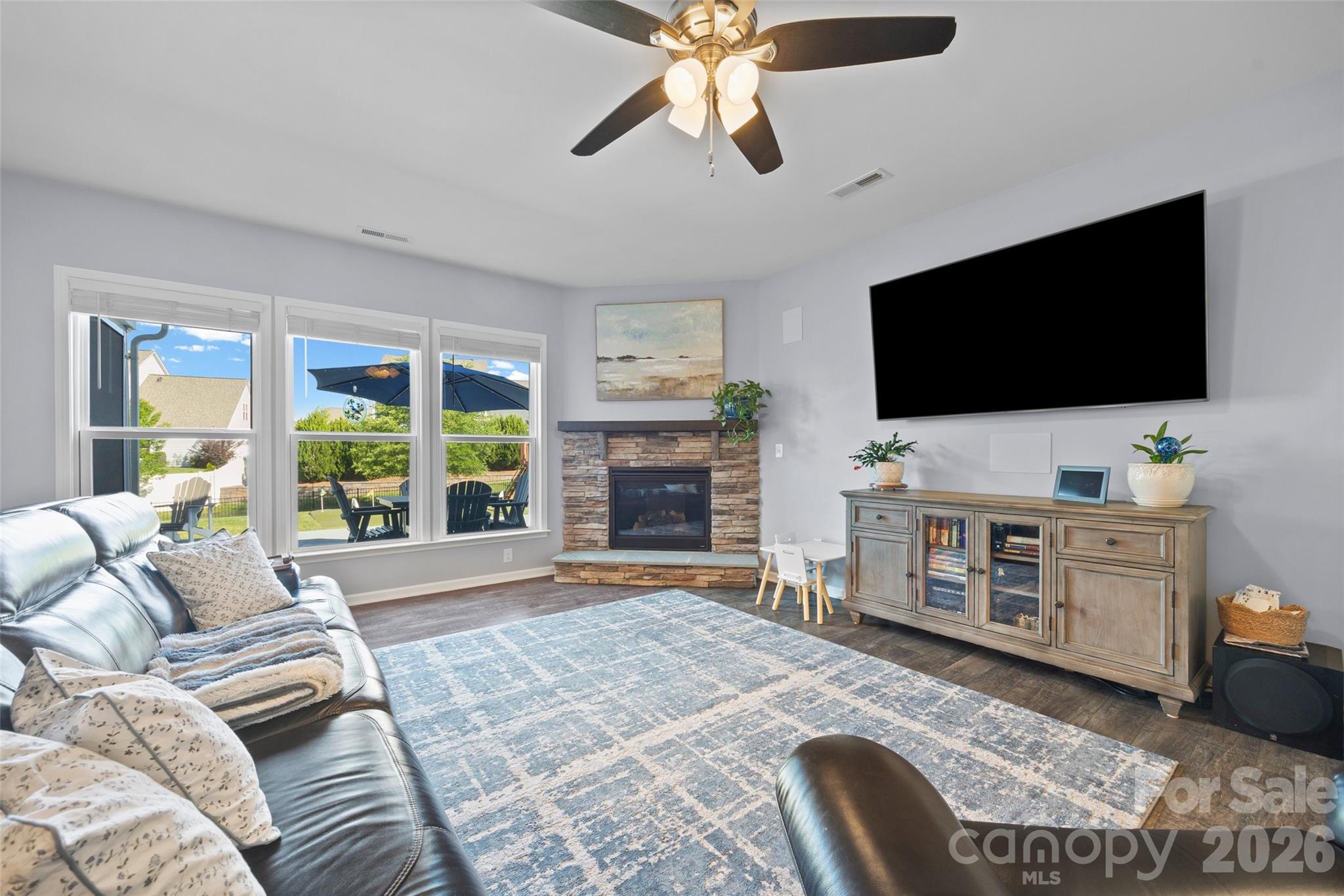 8605 Mccullough Club Drive Fort Mill SC 29715