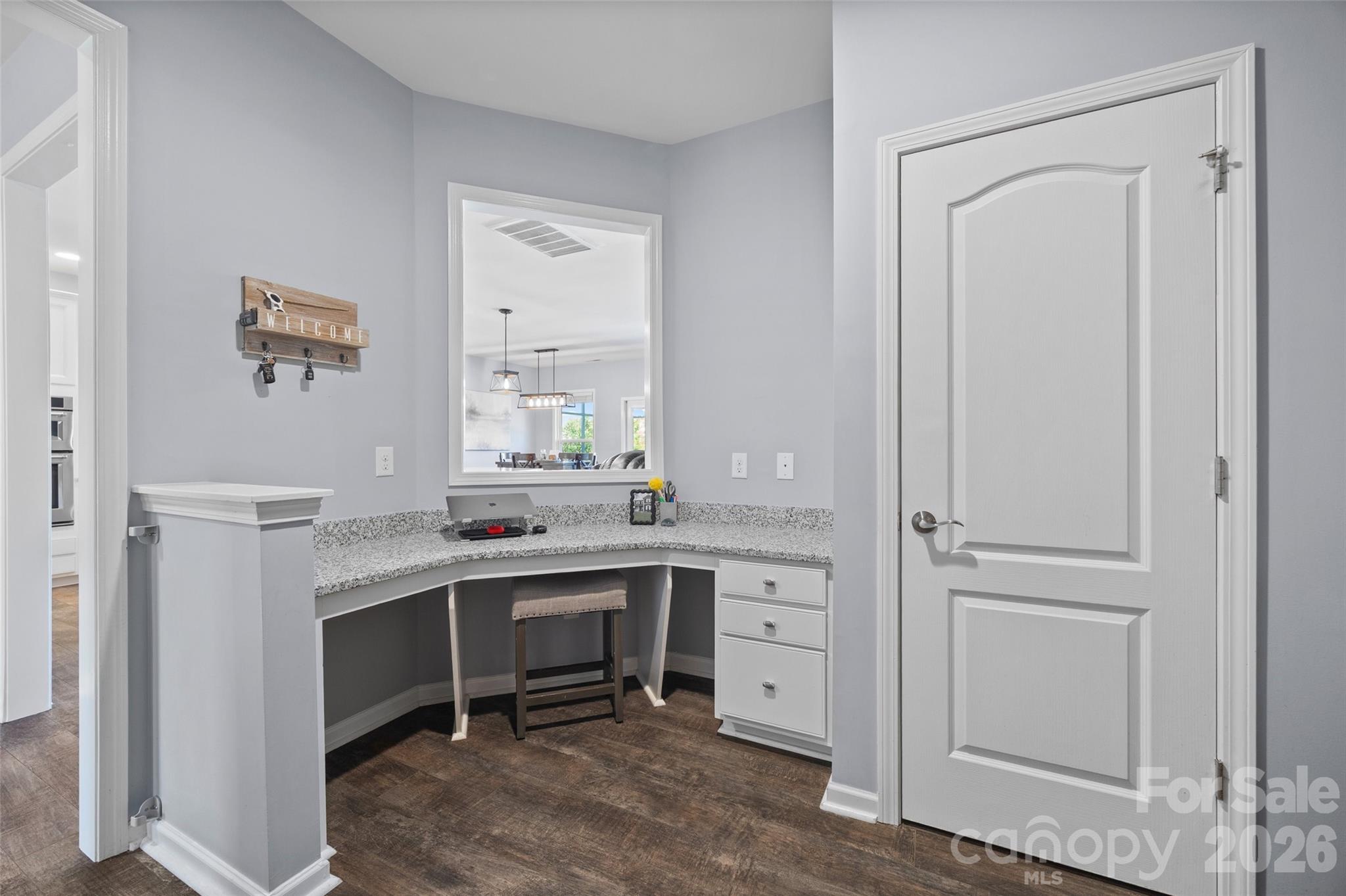 8605 Mccullough Club Drive Fort Mill SC 29715