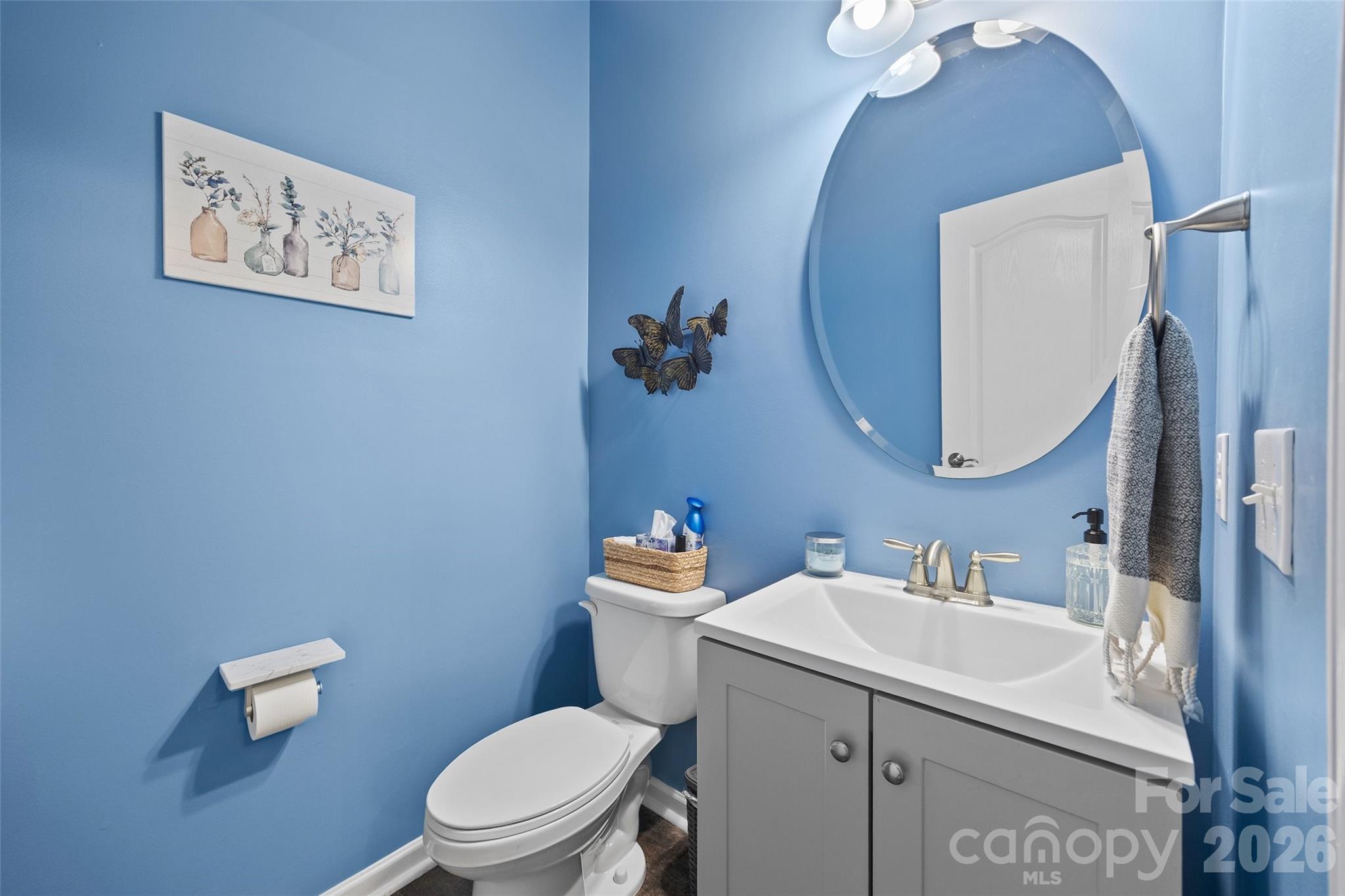 8605 Mccullough Club Drive Fort Mill SC 29715