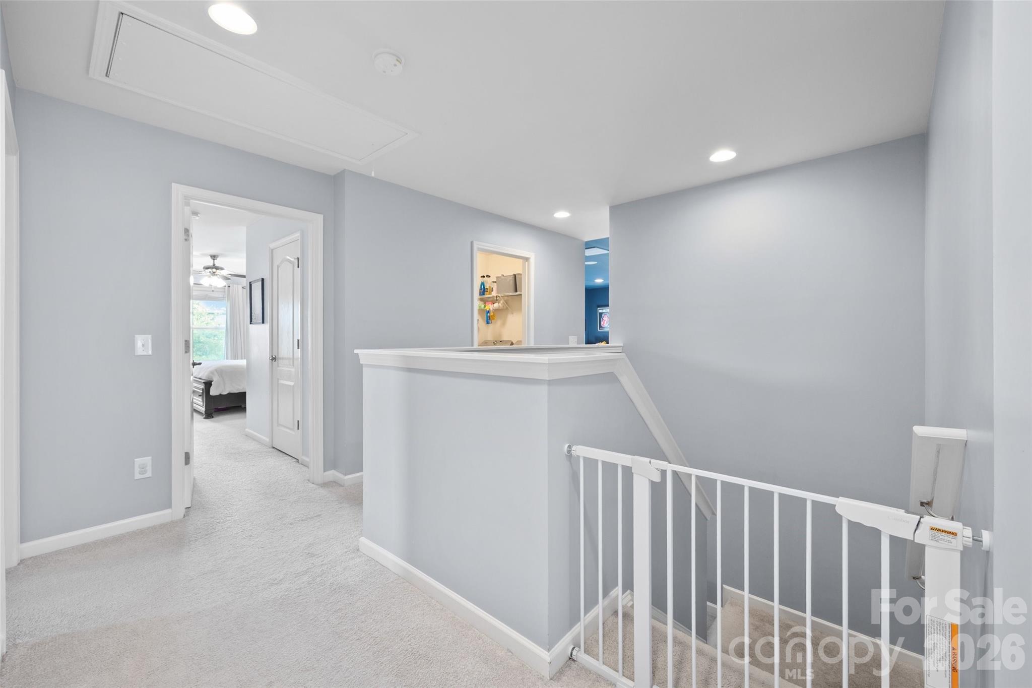 8605 Mccullough Club Drive Fort Mill SC 29715