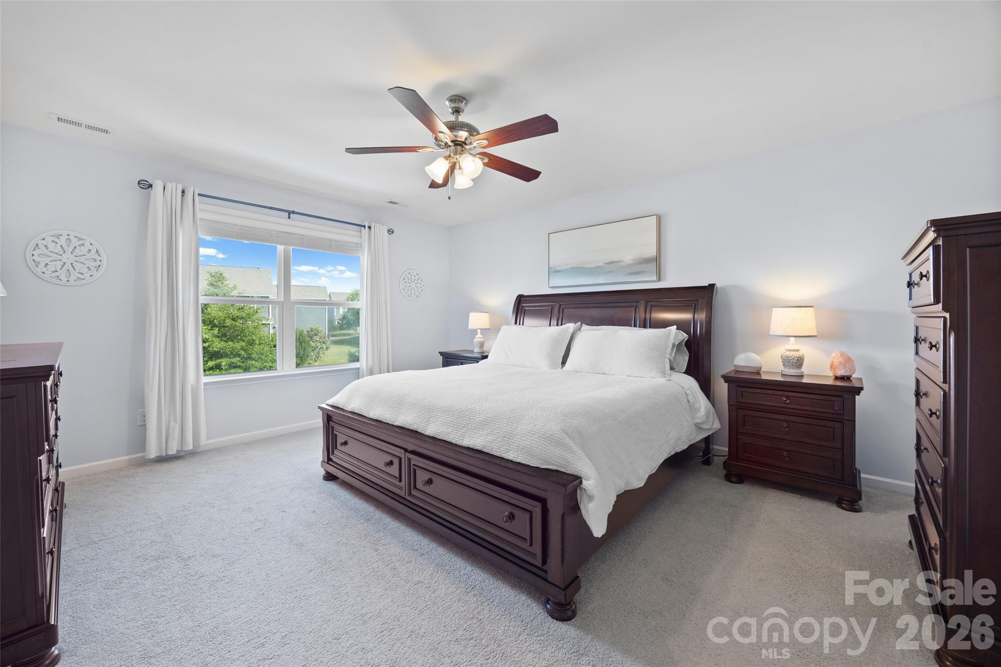 8605 Mccullough Club Drive Fort Mill SC 29715