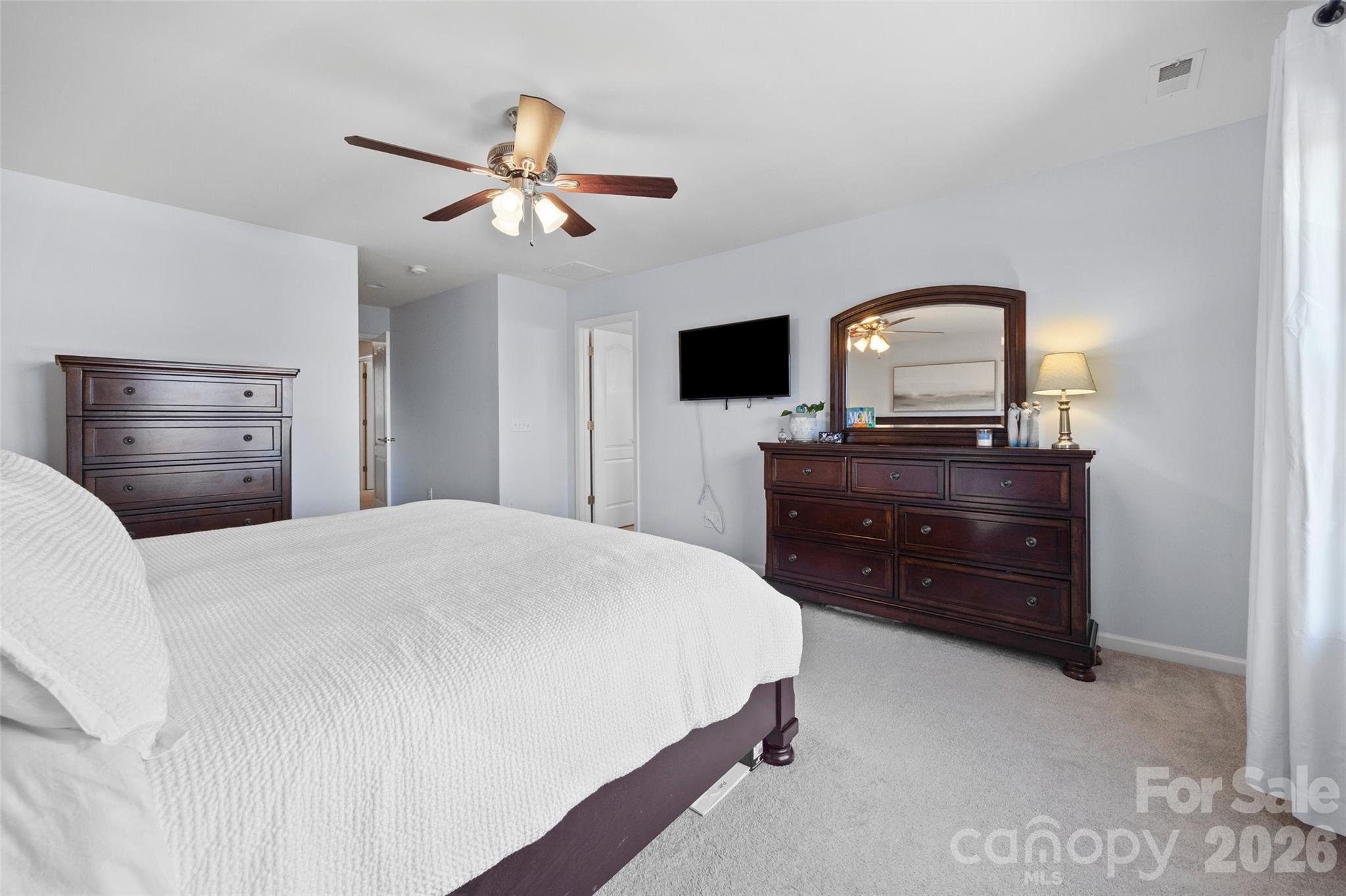8605 Mccullough Club Drive Fort Mill SC 29715