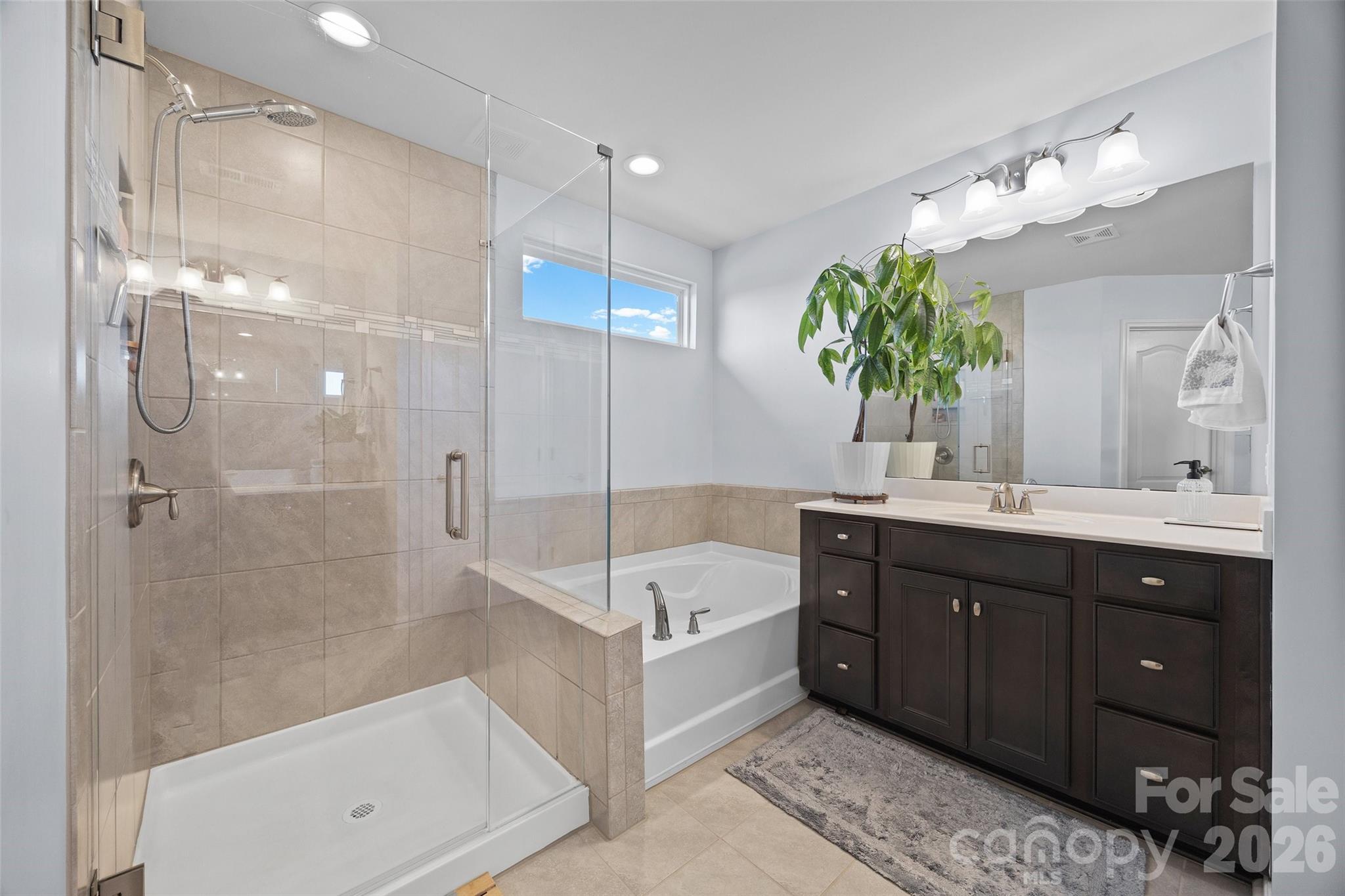 8605 Mccullough Club Drive Fort Mill SC 29715