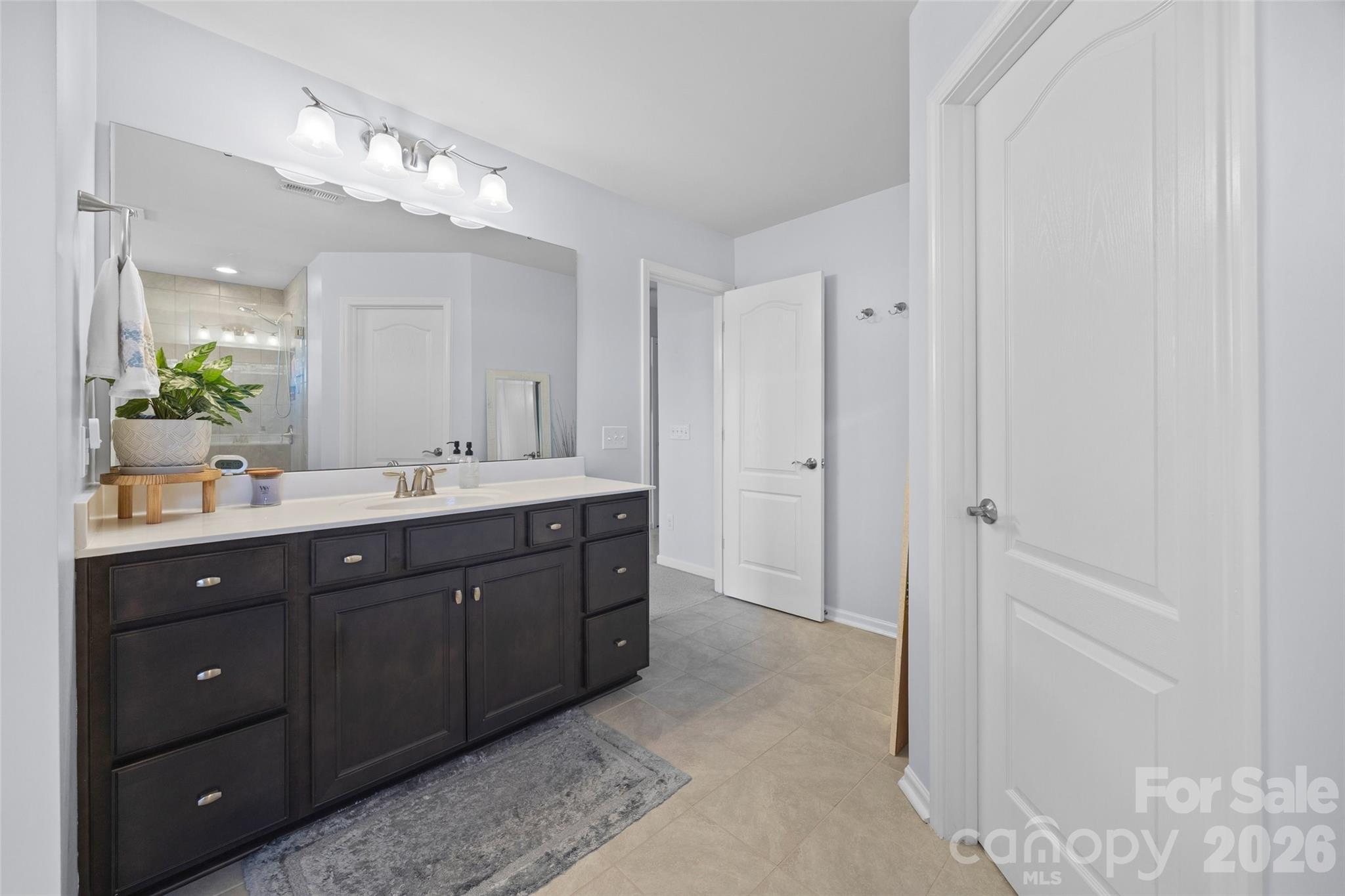 8605 Mccullough Club Drive Fort Mill SC 29715