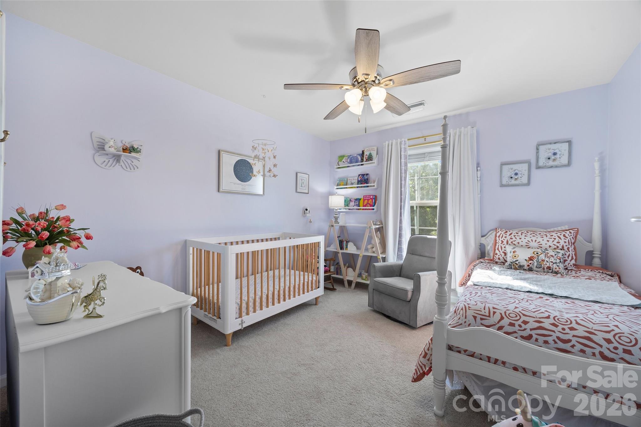 8605 Mccullough Club Drive Fort Mill SC 29715