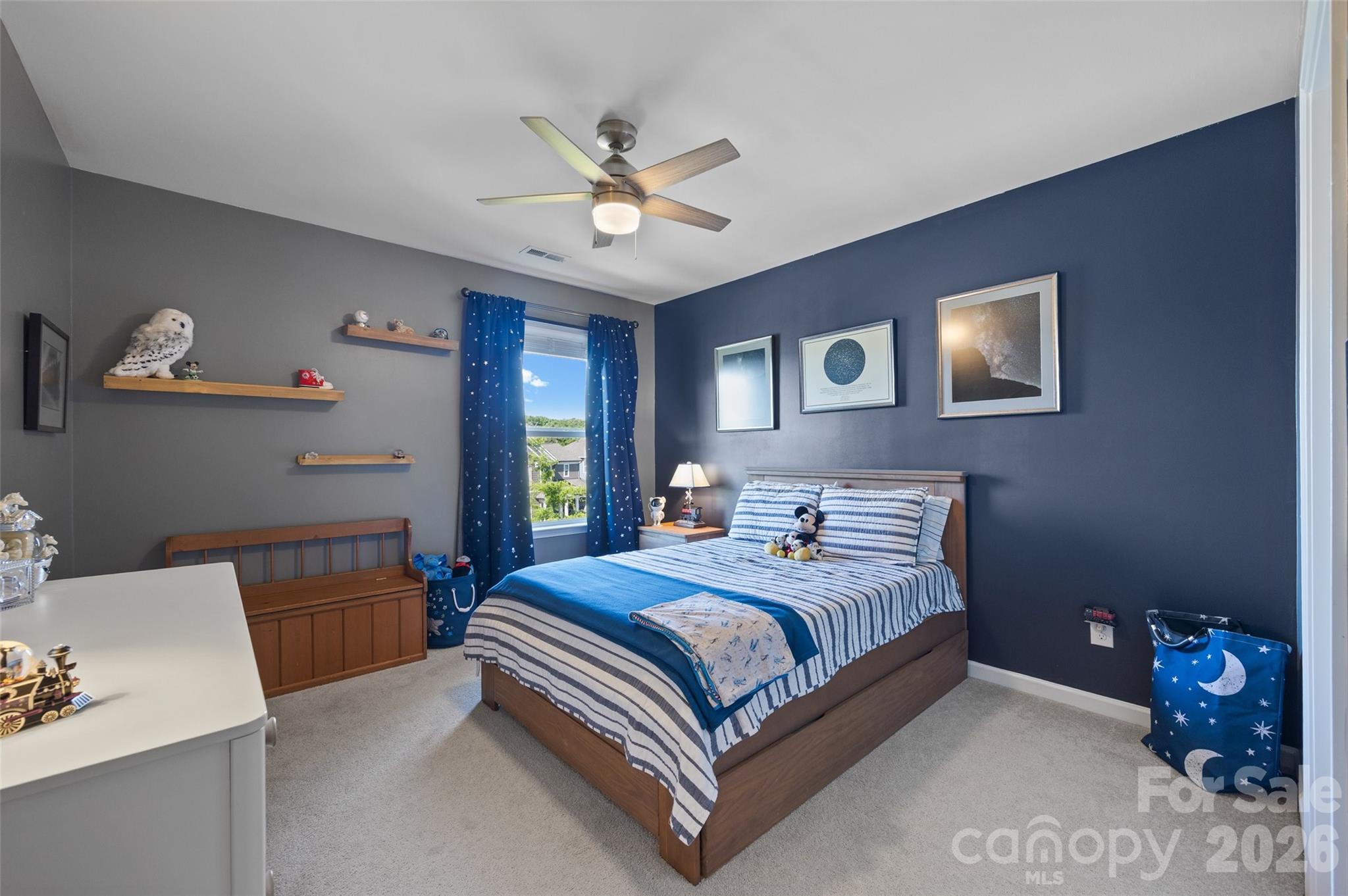 8605 Mccullough Club Drive Fort Mill SC 29715