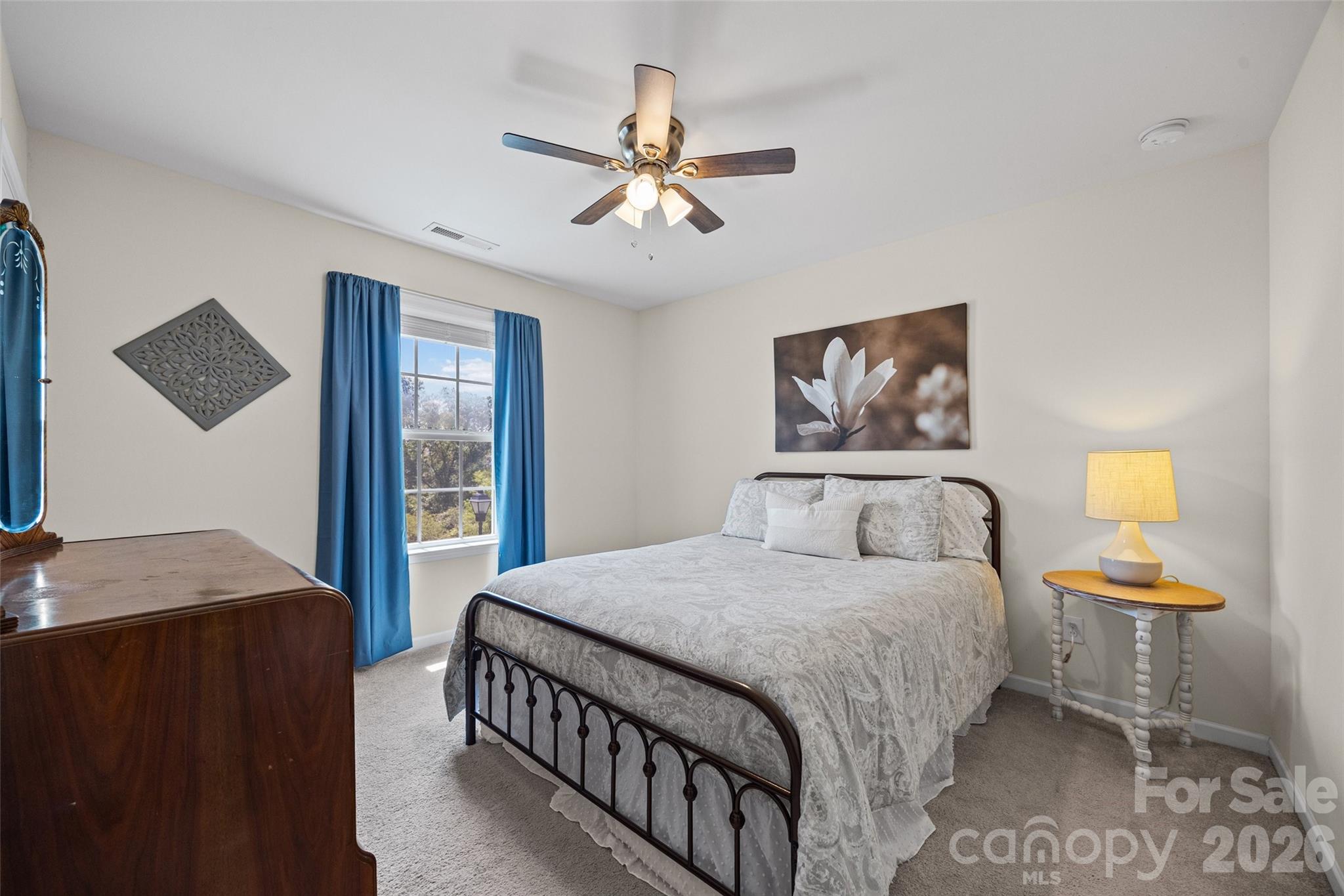 8605 Mccullough Club Drive Fort Mill SC 29715