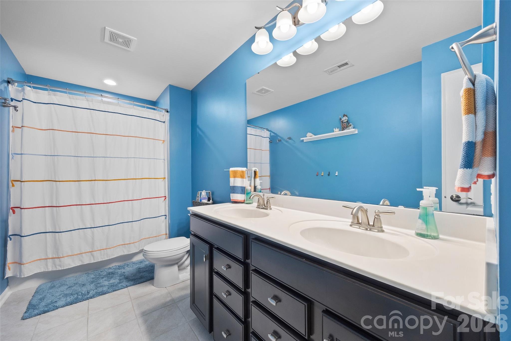8605 Mccullough Club Drive Fort Mill SC 29715