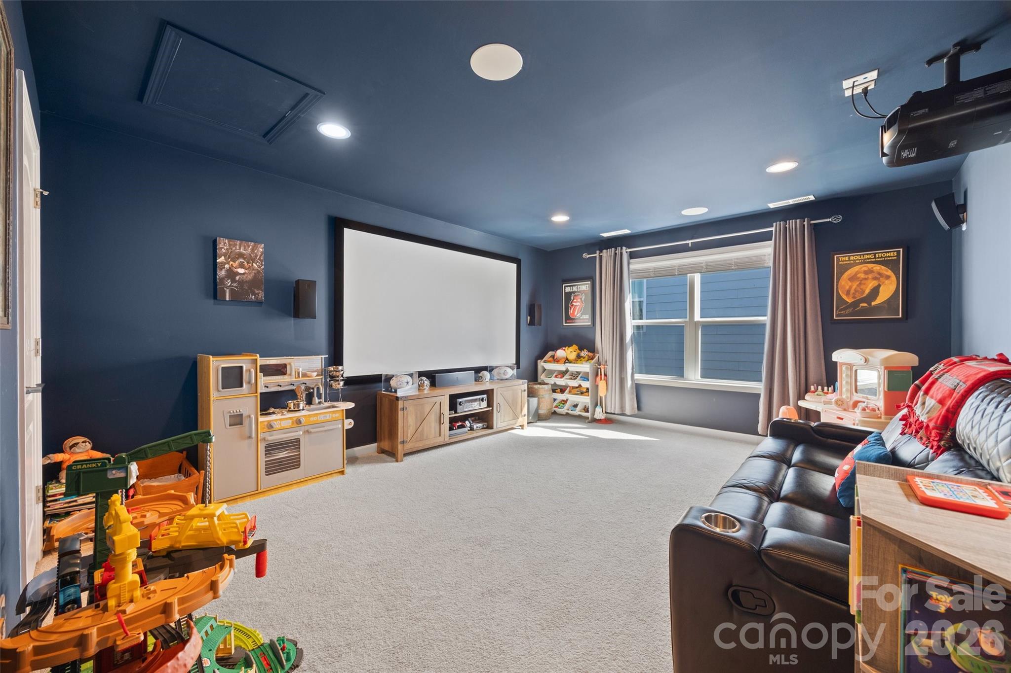 8605 Mccullough Club Drive Fort Mill SC 29715
