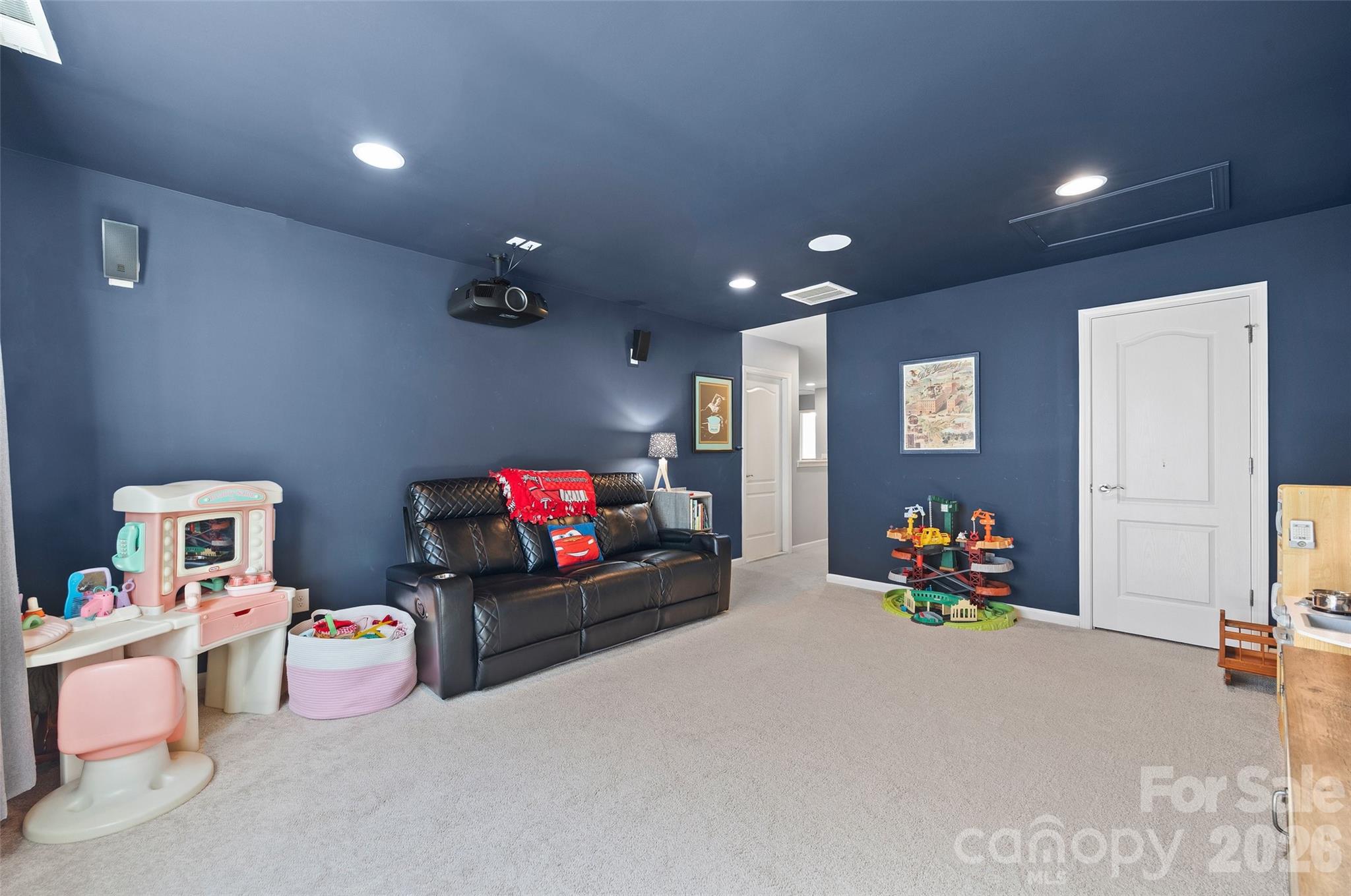 8605 Mccullough Club Drive Fort Mill SC 29715