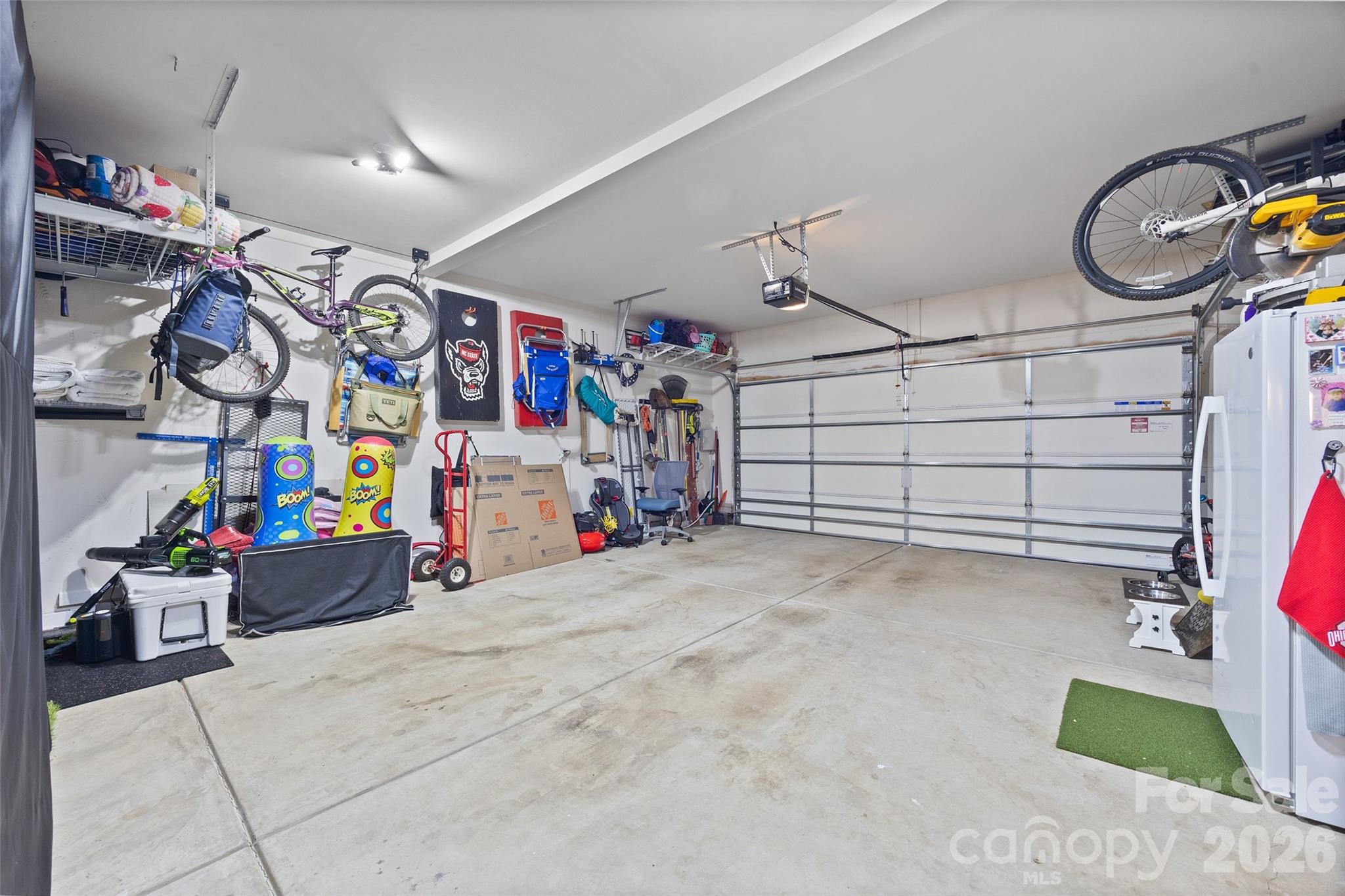 8605 Mccullough Club Drive Fort Mill SC 29715