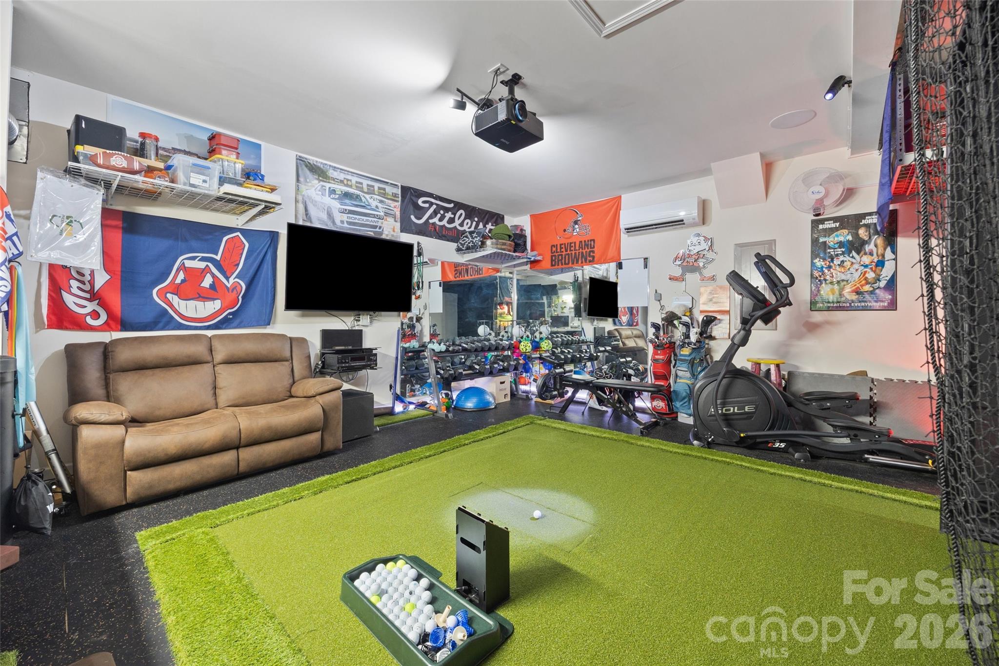 8605 Mccullough Club Drive Fort Mill SC 29715