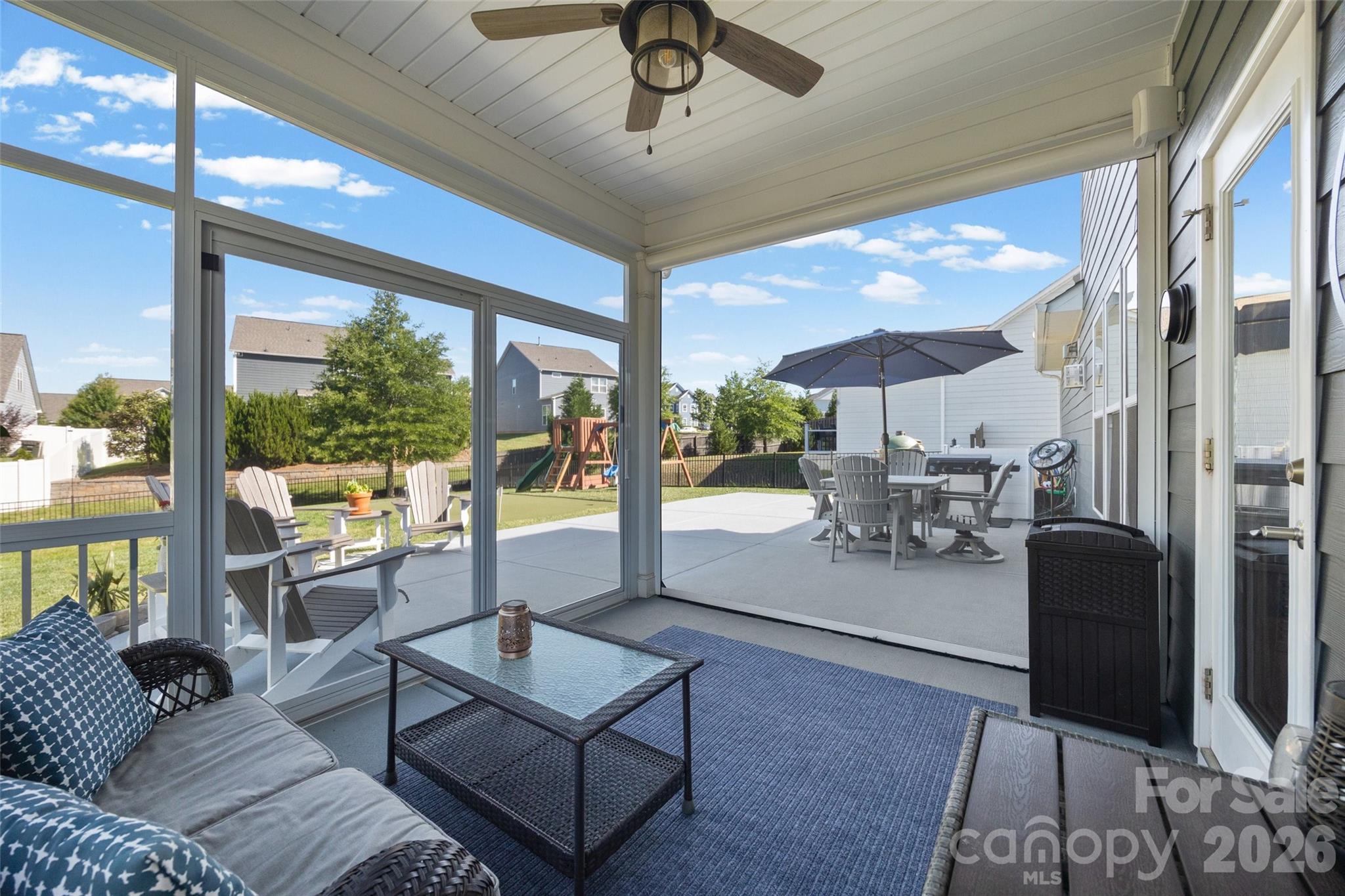 8605 Mccullough Club Drive Fort Mill SC 29715