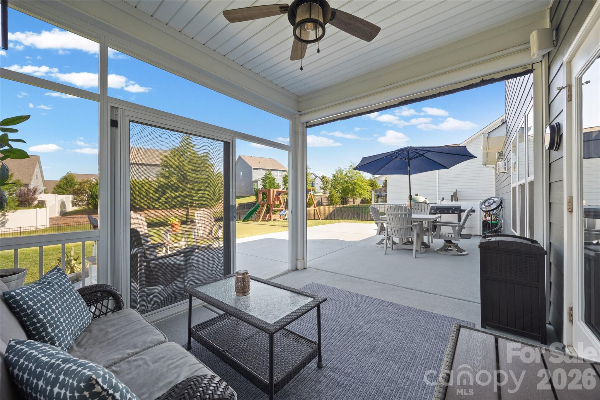8605 Mccullough Club Drive Fort Mill SC 29715