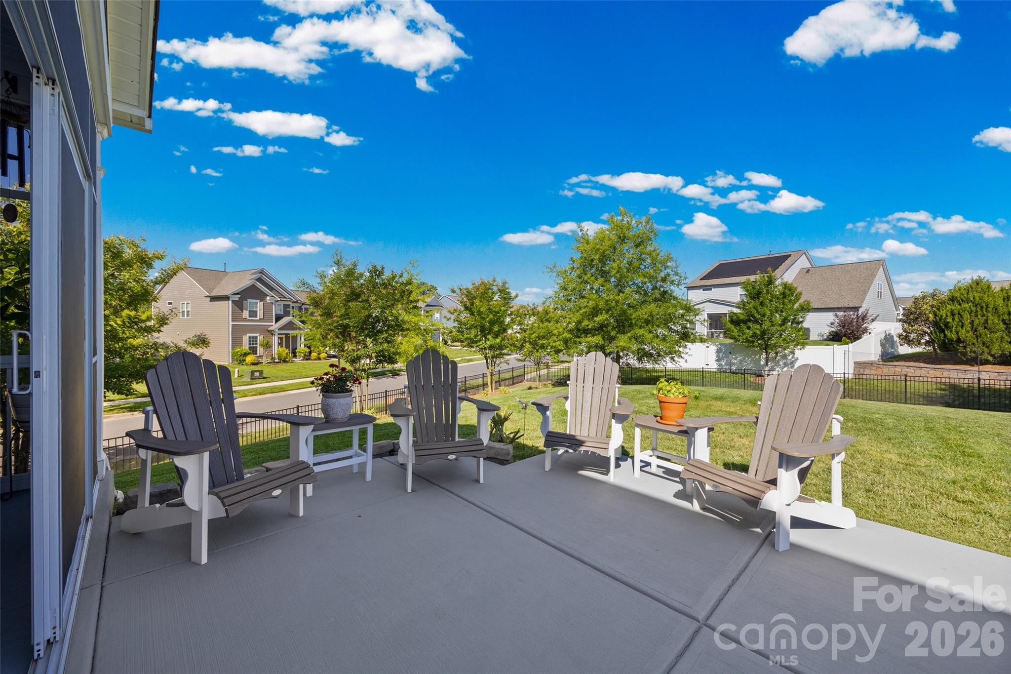 8605 Mccullough Club Drive Fort Mill SC 29715