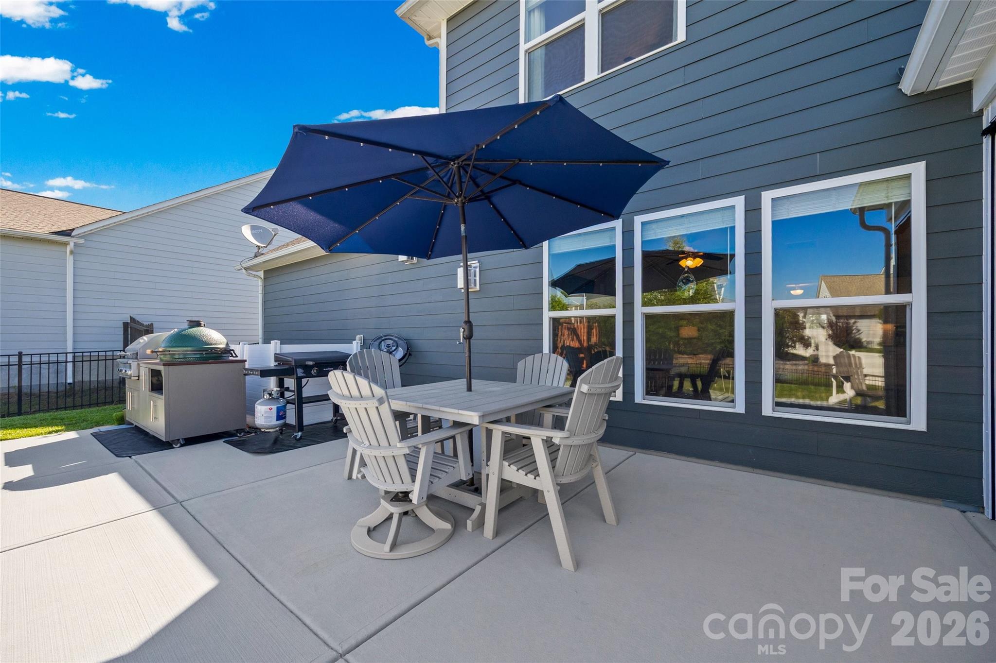 8605 Mccullough Club Drive Fort Mill SC 29715