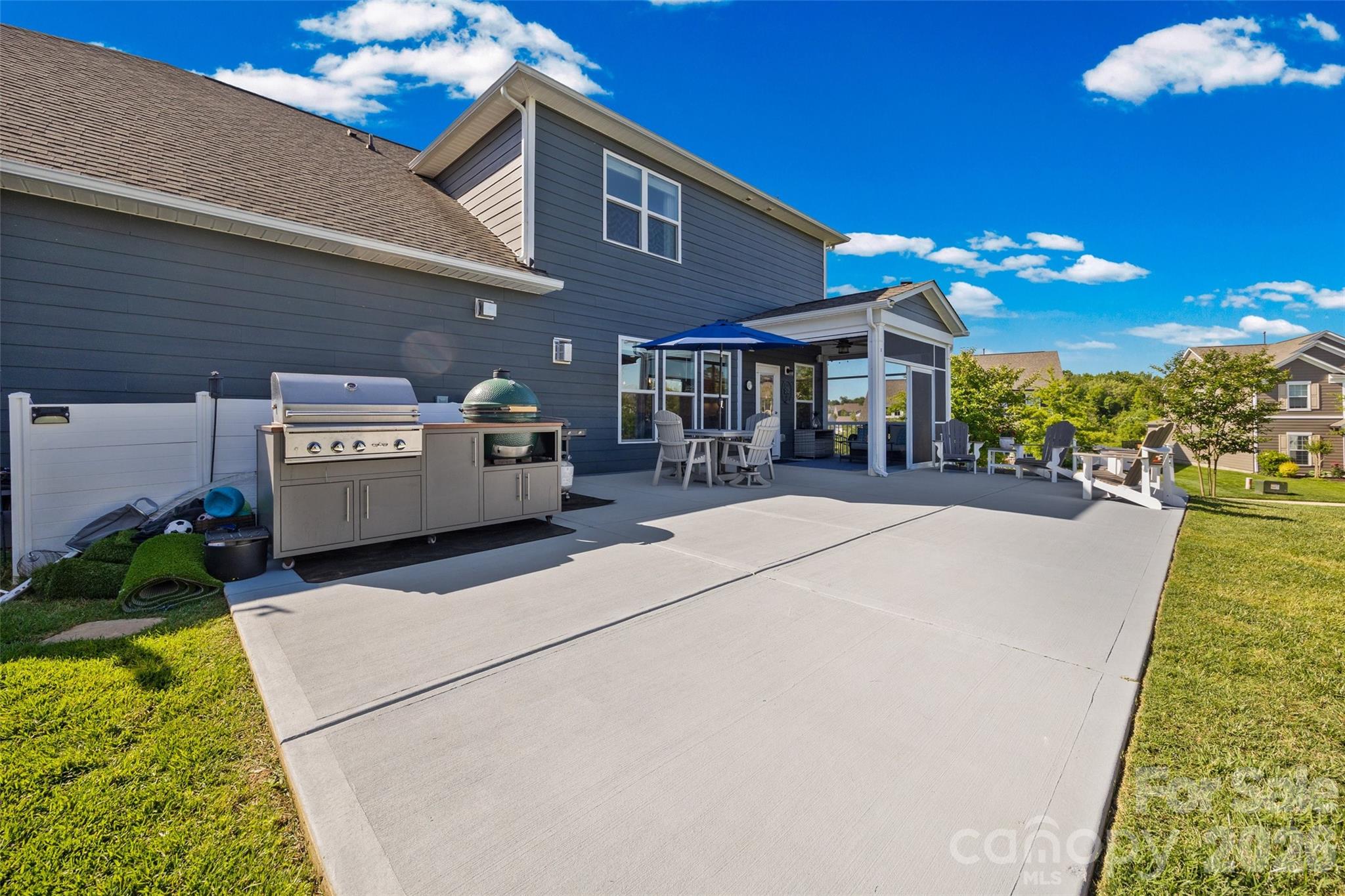 8605 Mccullough Club Drive Fort Mill SC 29715