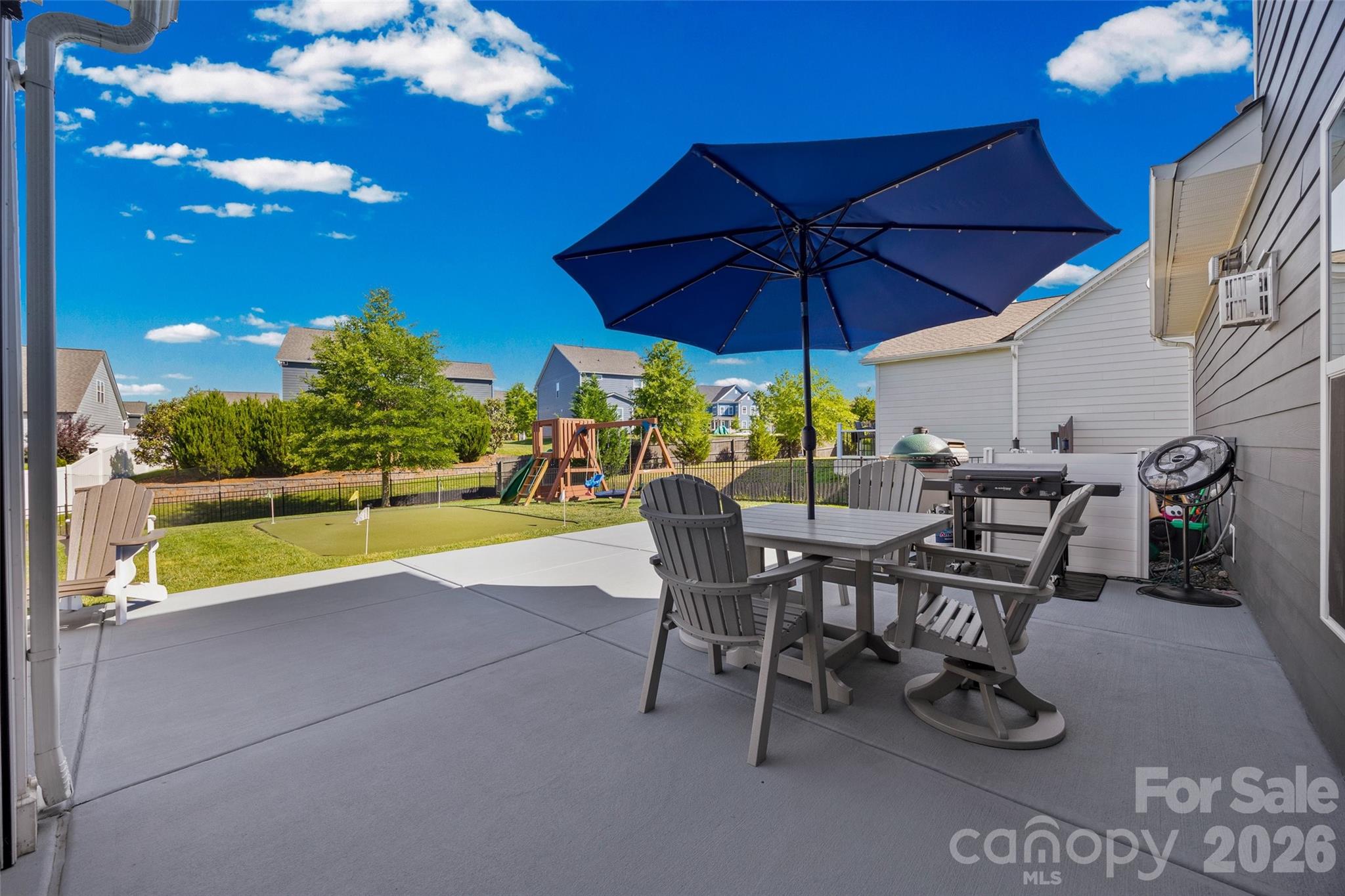 8605 Mccullough Club Drive Fort Mill SC 29715