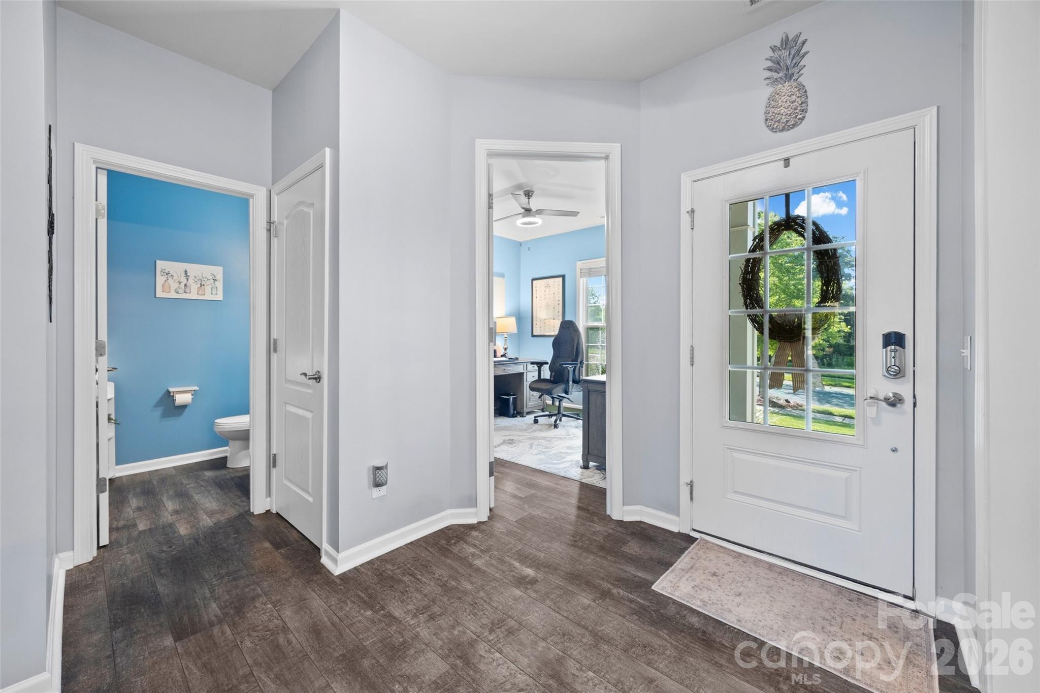 8605 Mccullough Club Drive Fort Mill SC 29715