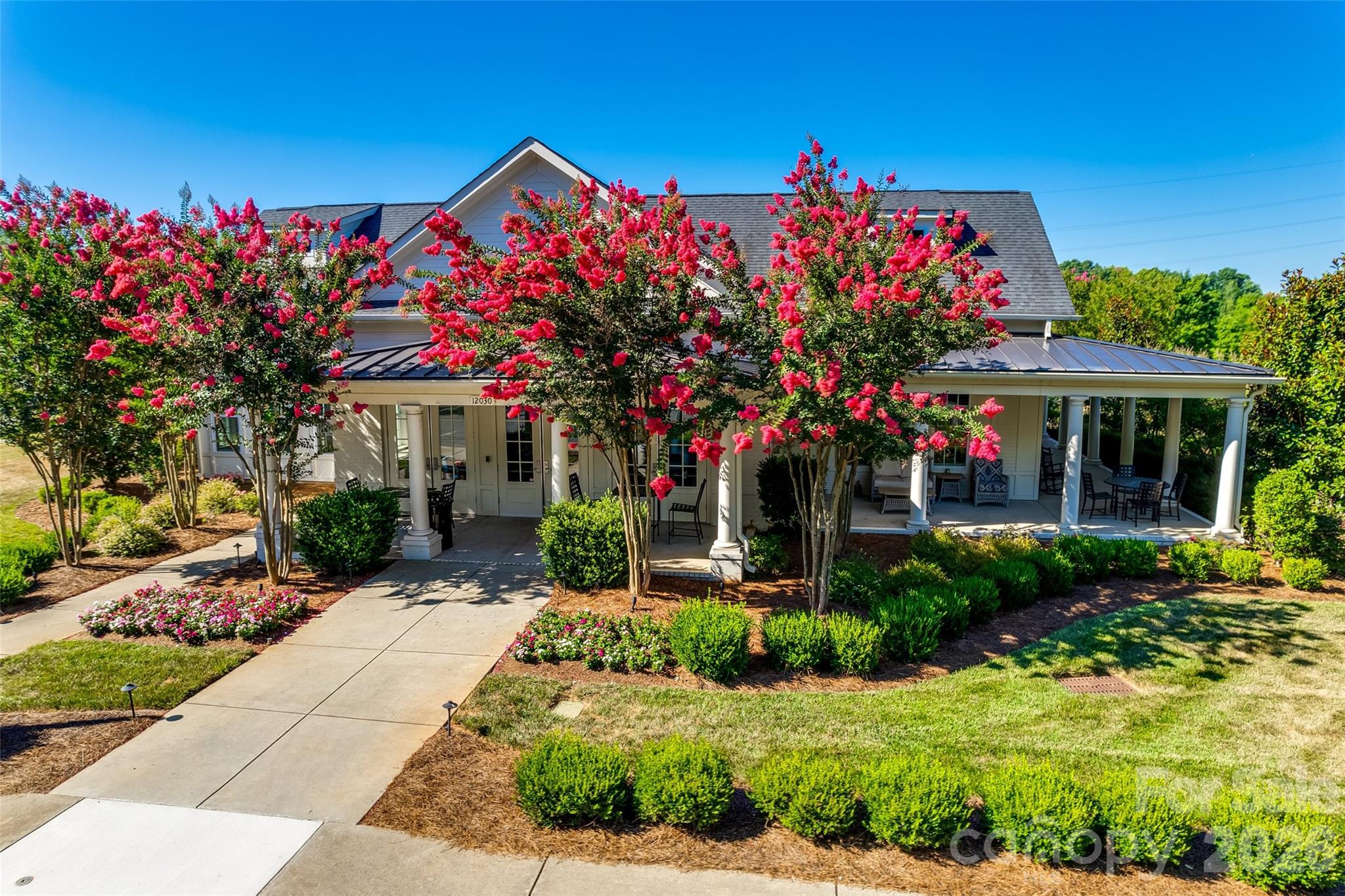 8605 Mccullough Club Drive Fort Mill SC 29715