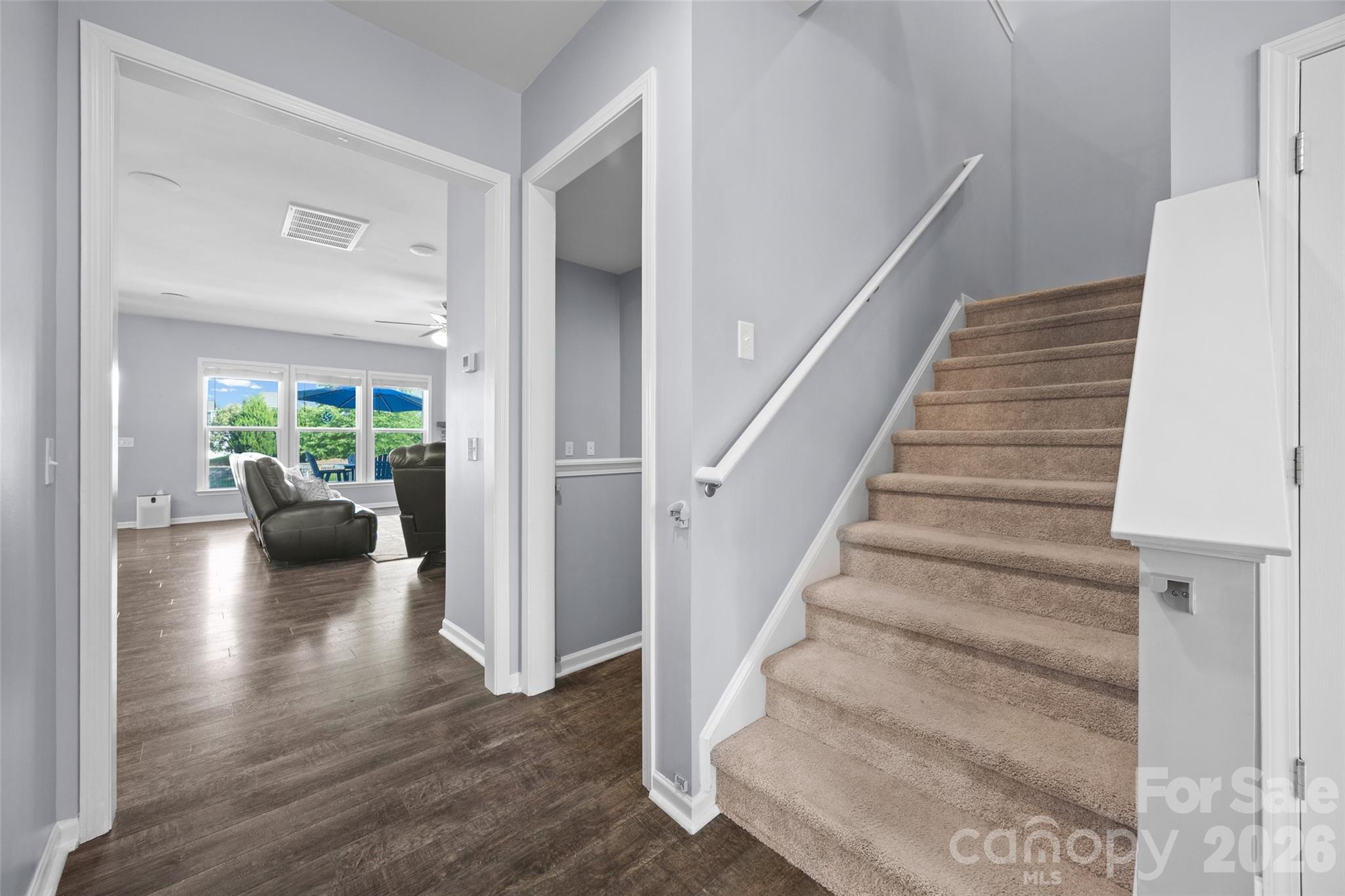 8605 Mccullough Club Drive Fort Mill SC 29715