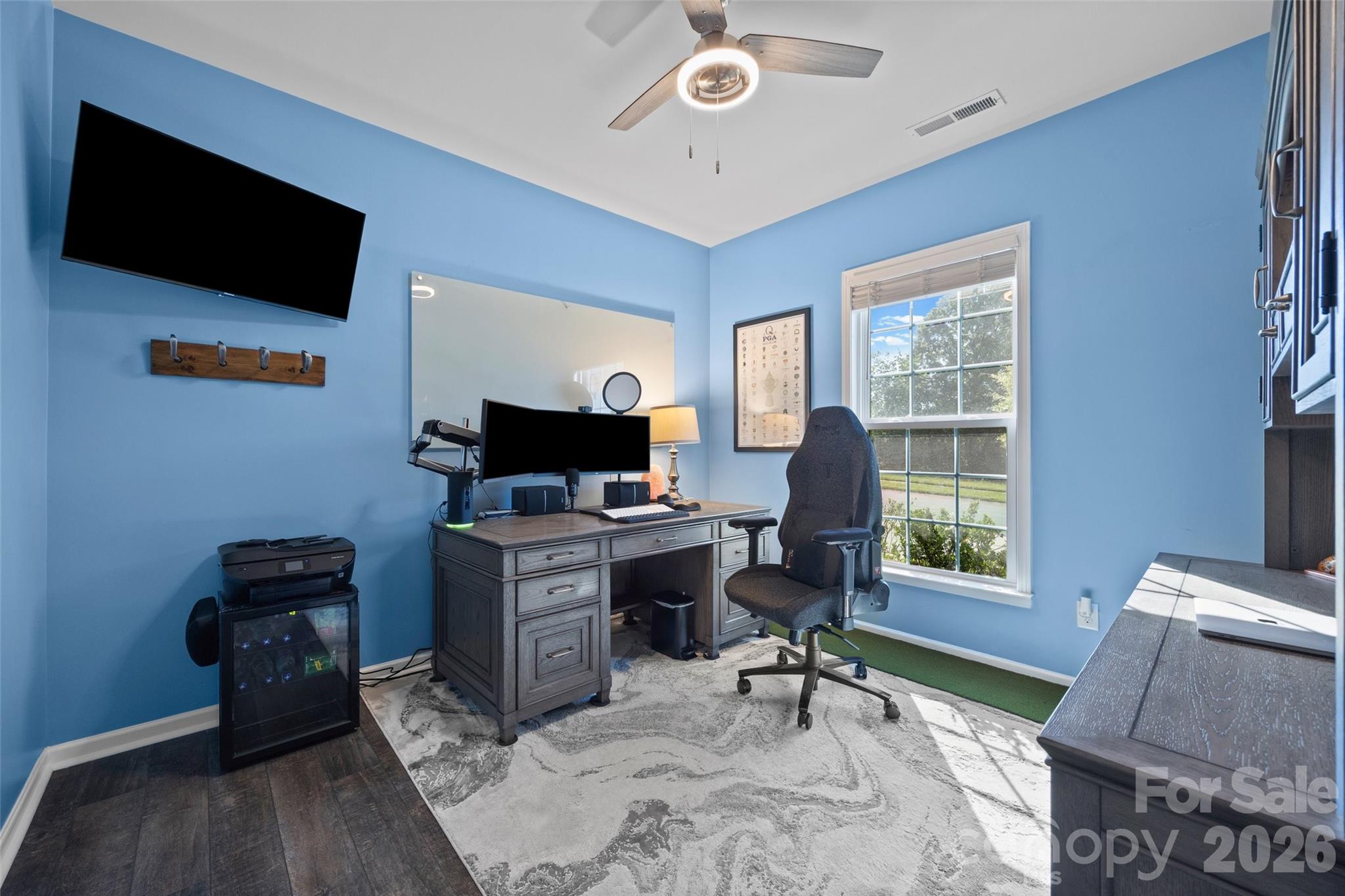 8605 Mccullough Club Drive Fort Mill SC 29715