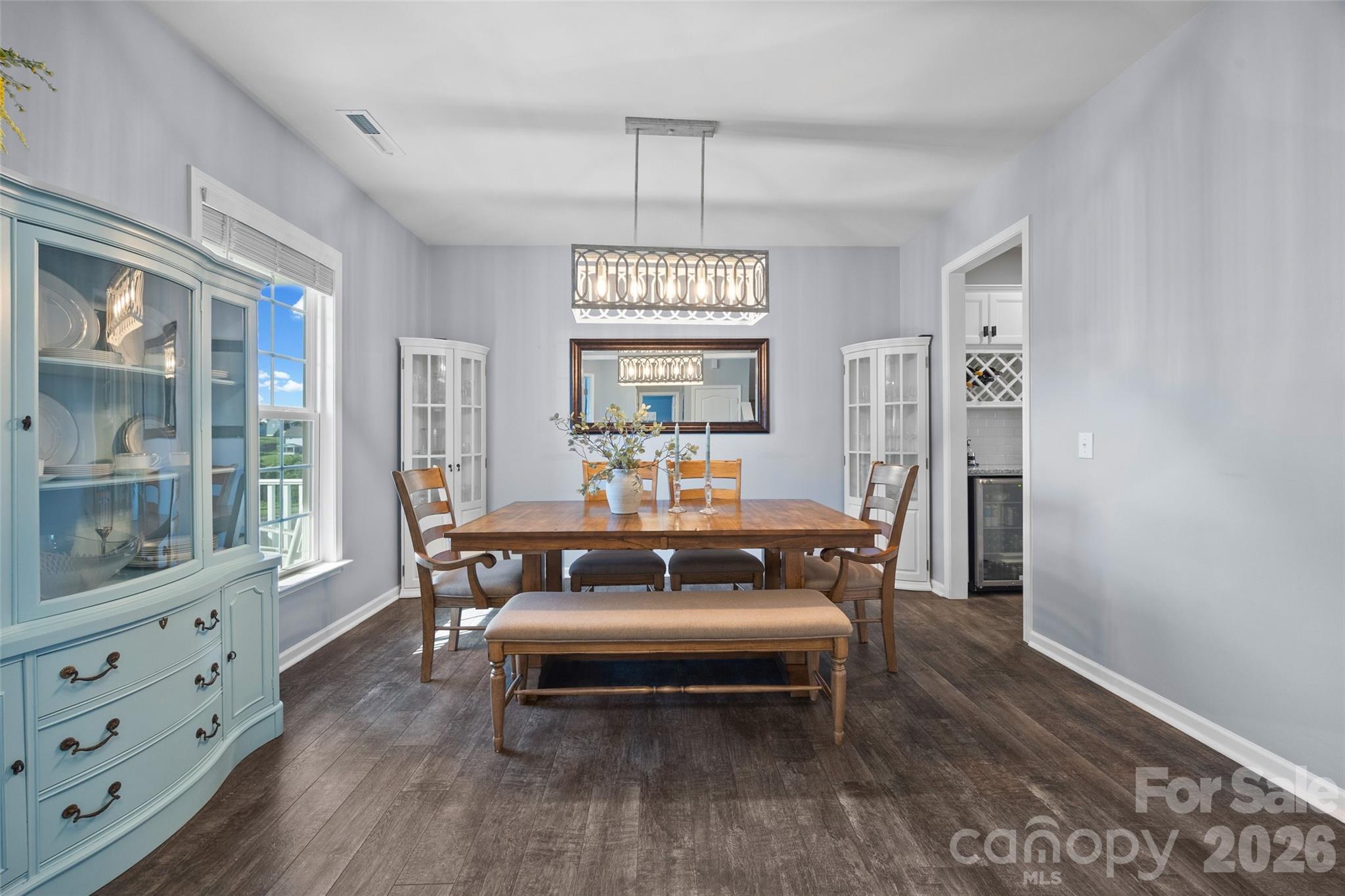 8605 Mccullough Club Drive Fort Mill SC 29715