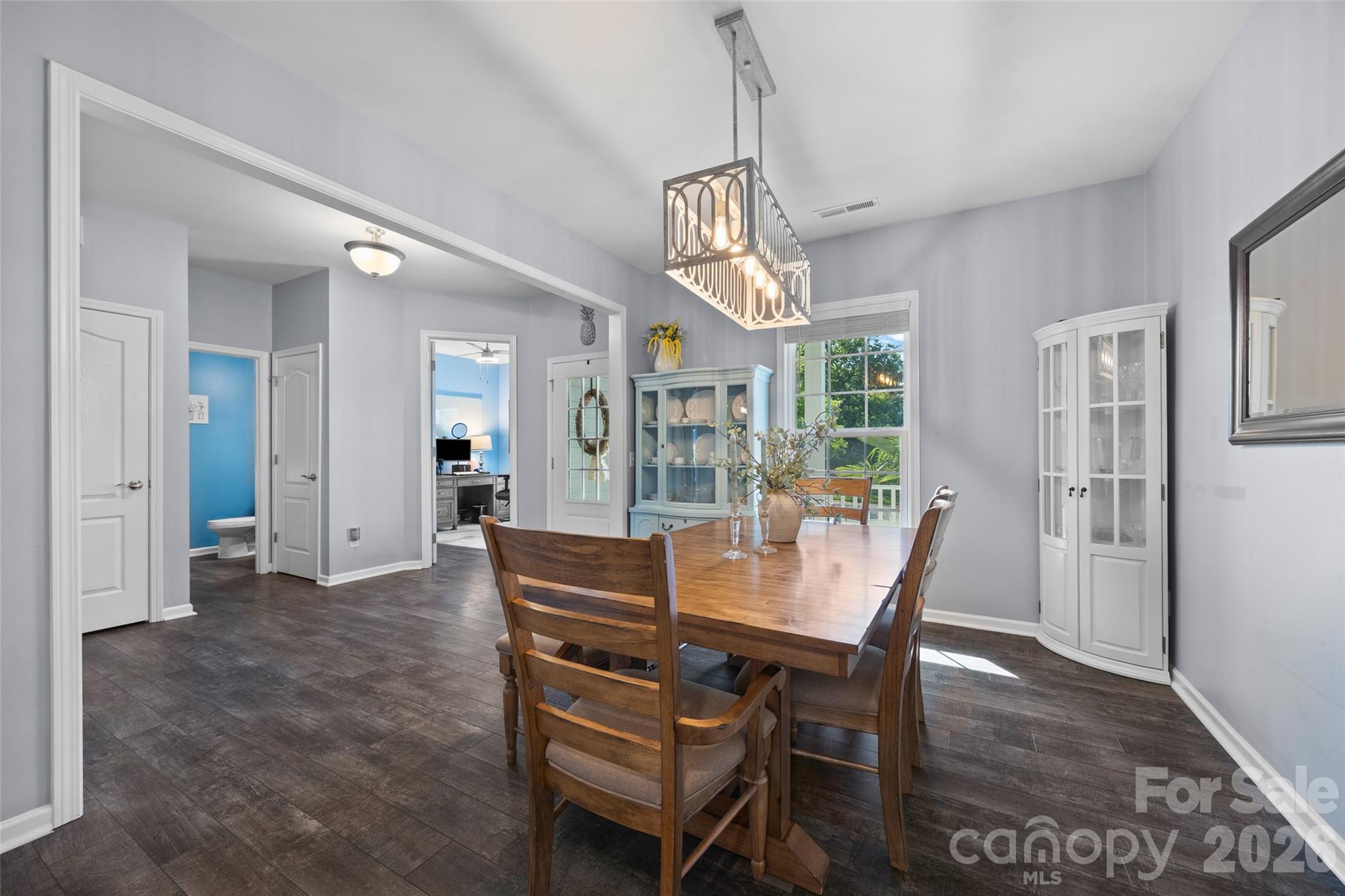 8605 Mccullough Club Drive Fort Mill SC 29715