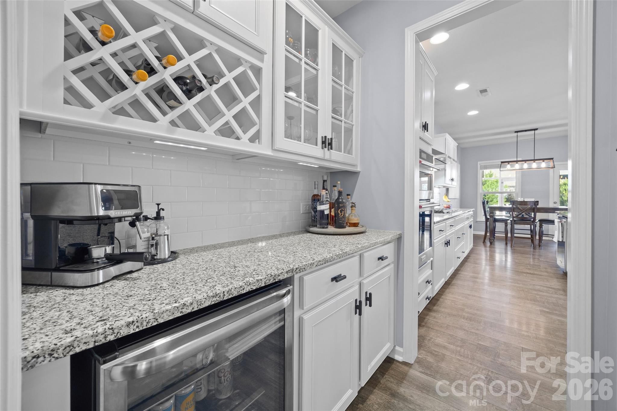 8605 Mccullough Club Drive Fort Mill SC 29715