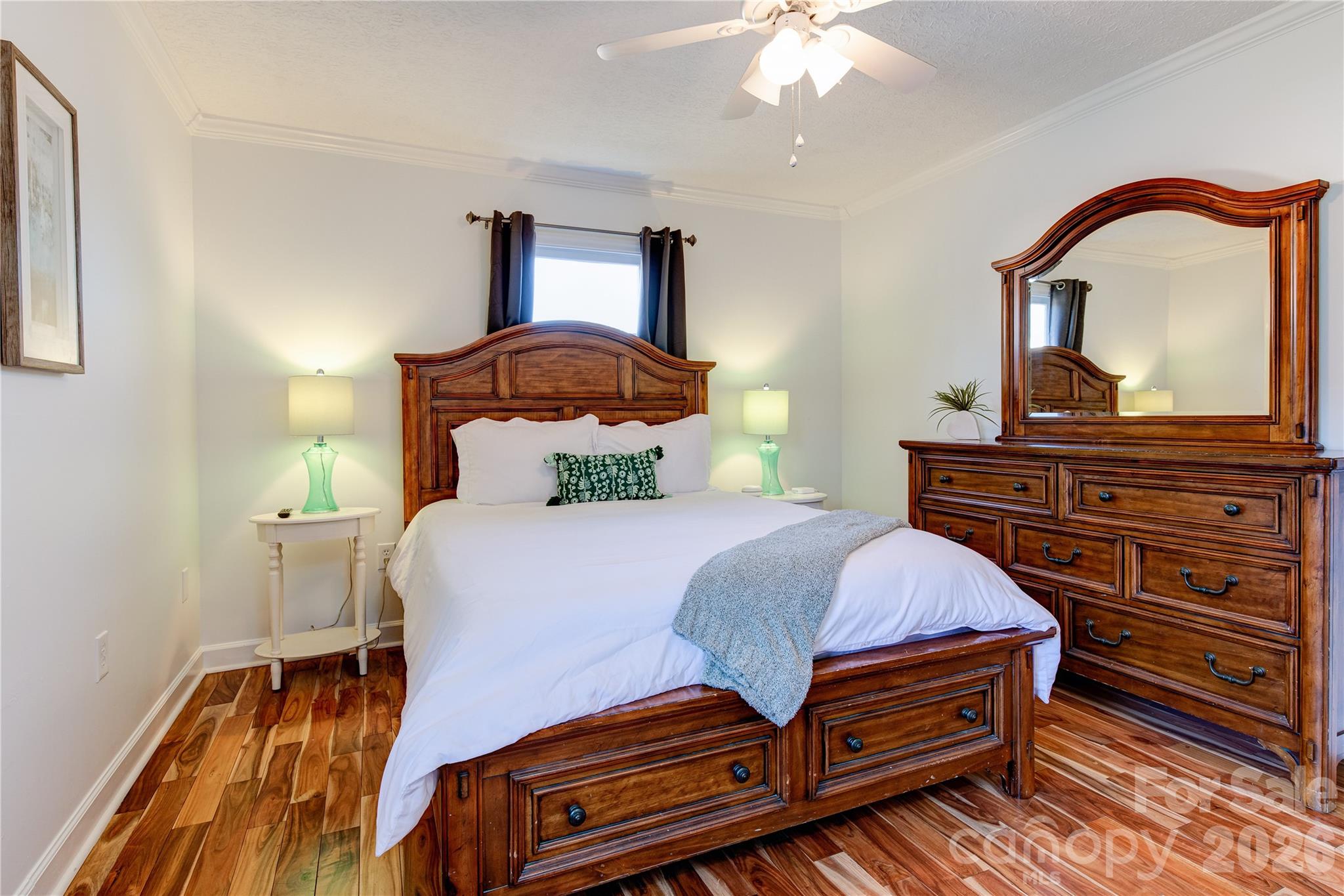 208 Altamahaw Avenue Black Mountain NC 28711