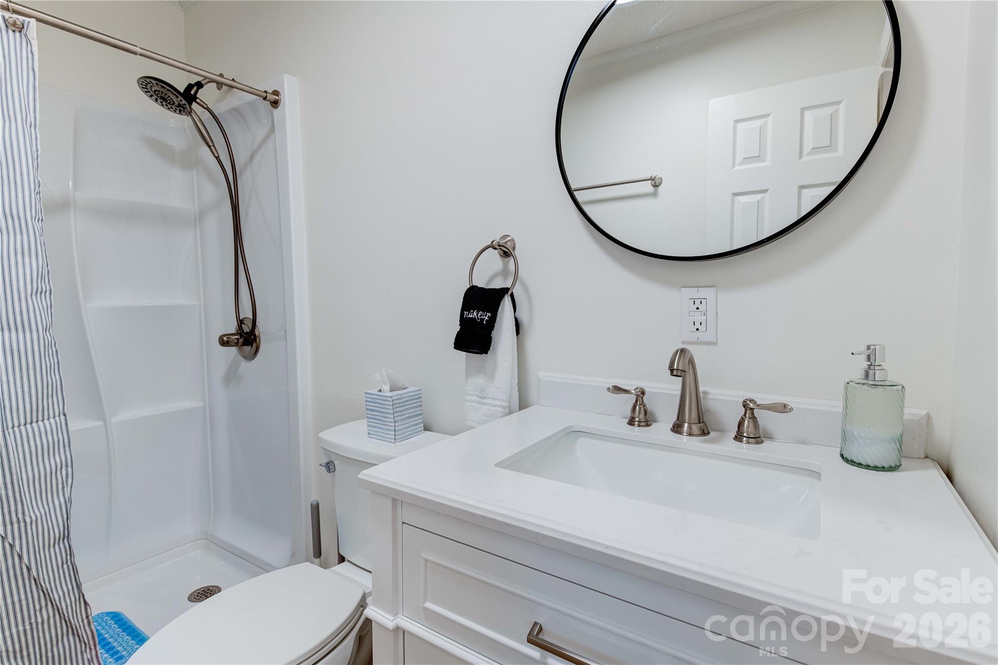 208 Altamahaw Avenue Black Mountain NC 28711