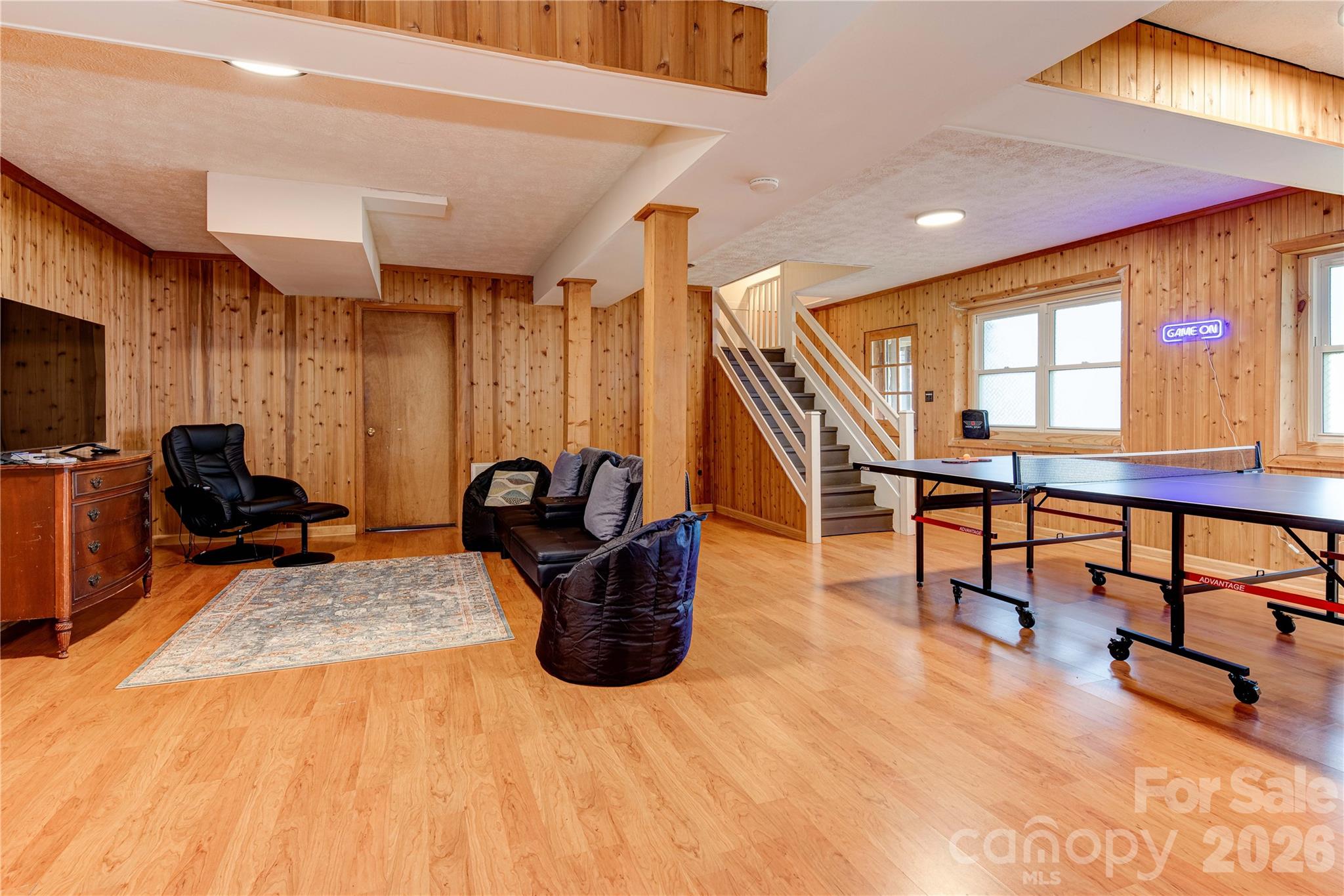 208 Altamahaw Avenue Black Mountain NC 28711