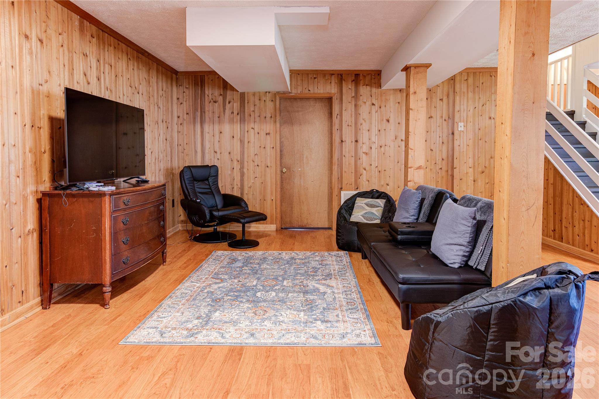 208 Altamahaw Avenue Black Mountain NC 28711