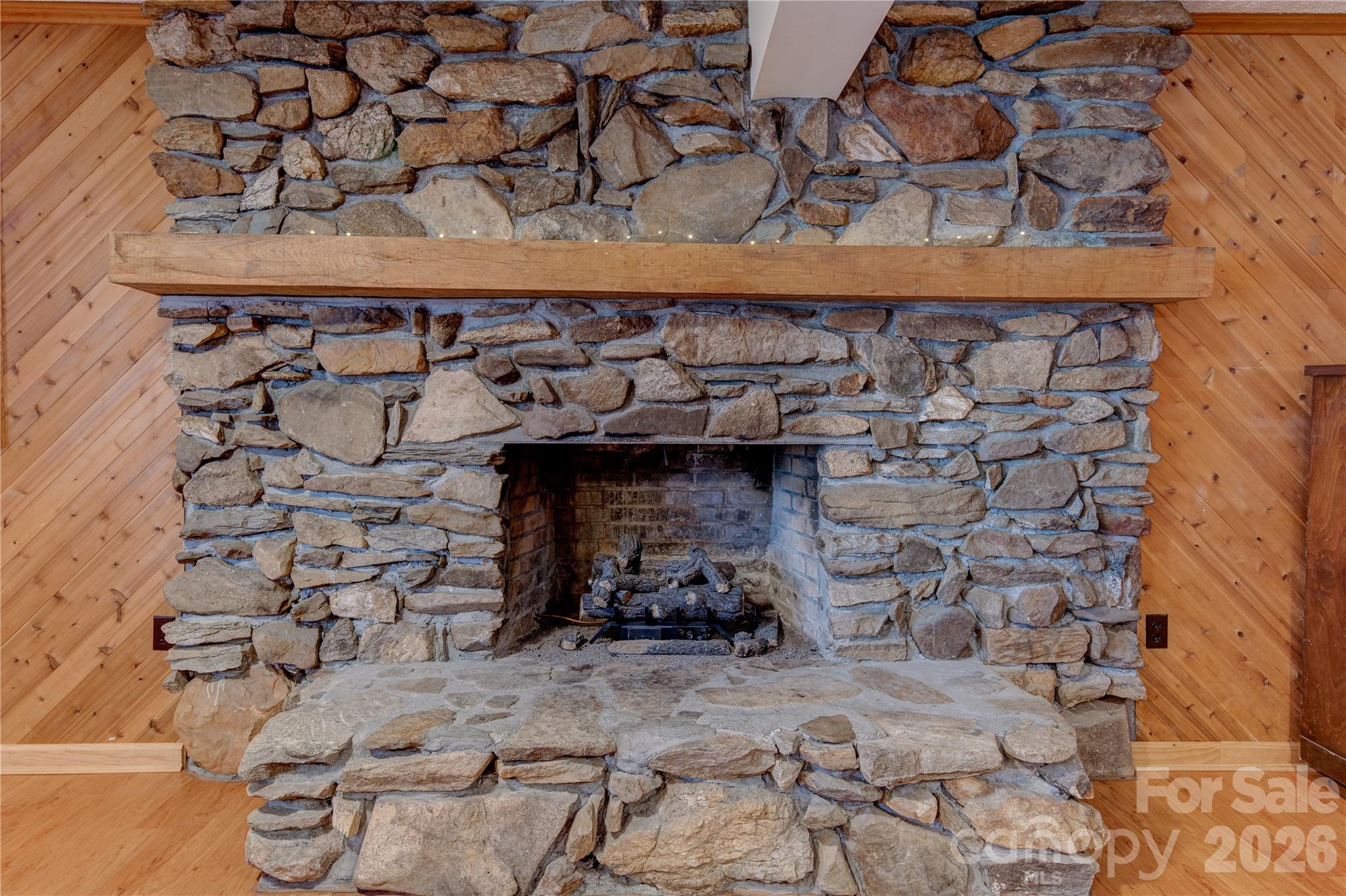208 Altamahaw Avenue Black Mountain NC 28711