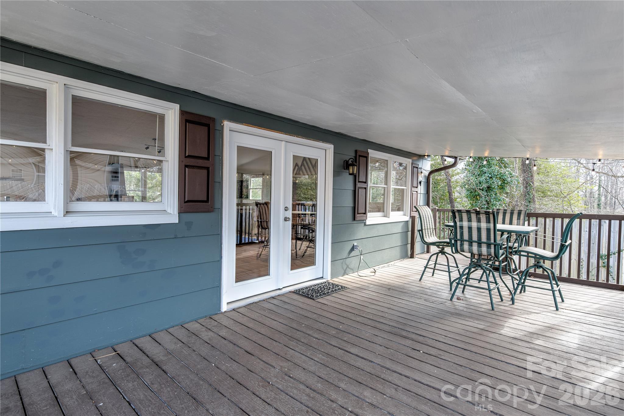 208 Altamahaw Avenue Black Mountain NC 28711