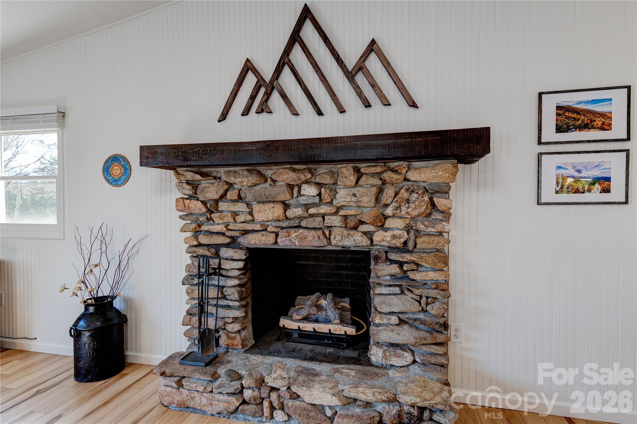 208 Altamahaw Avenue Black Mountain NC 28711