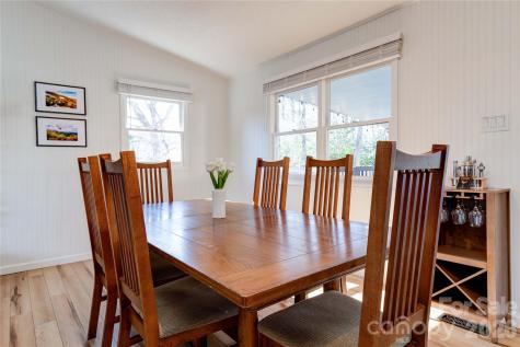 208 Altamahaw Avenue Black Mountain NC 28711