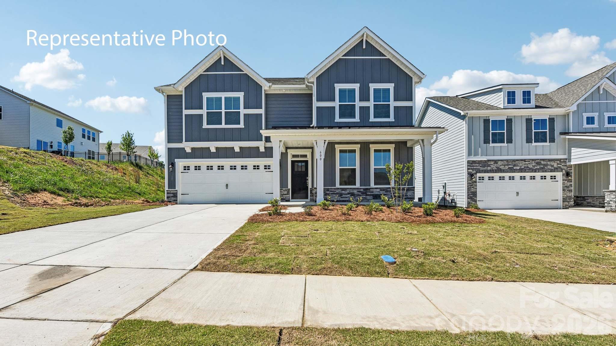 4225 Round Table Drive Gastonia NC 28056