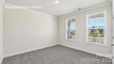 4225 Round Table Drive Gastonia NC 28056